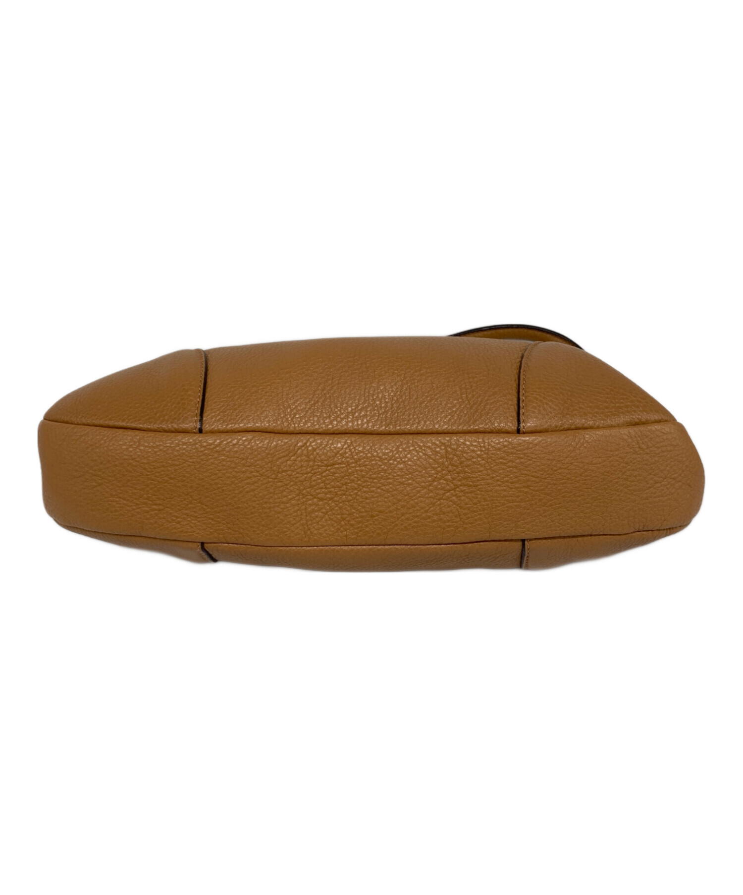 中古・古着通販】Salvatore Ferragamo (サルヴァトーレ フェラガモ