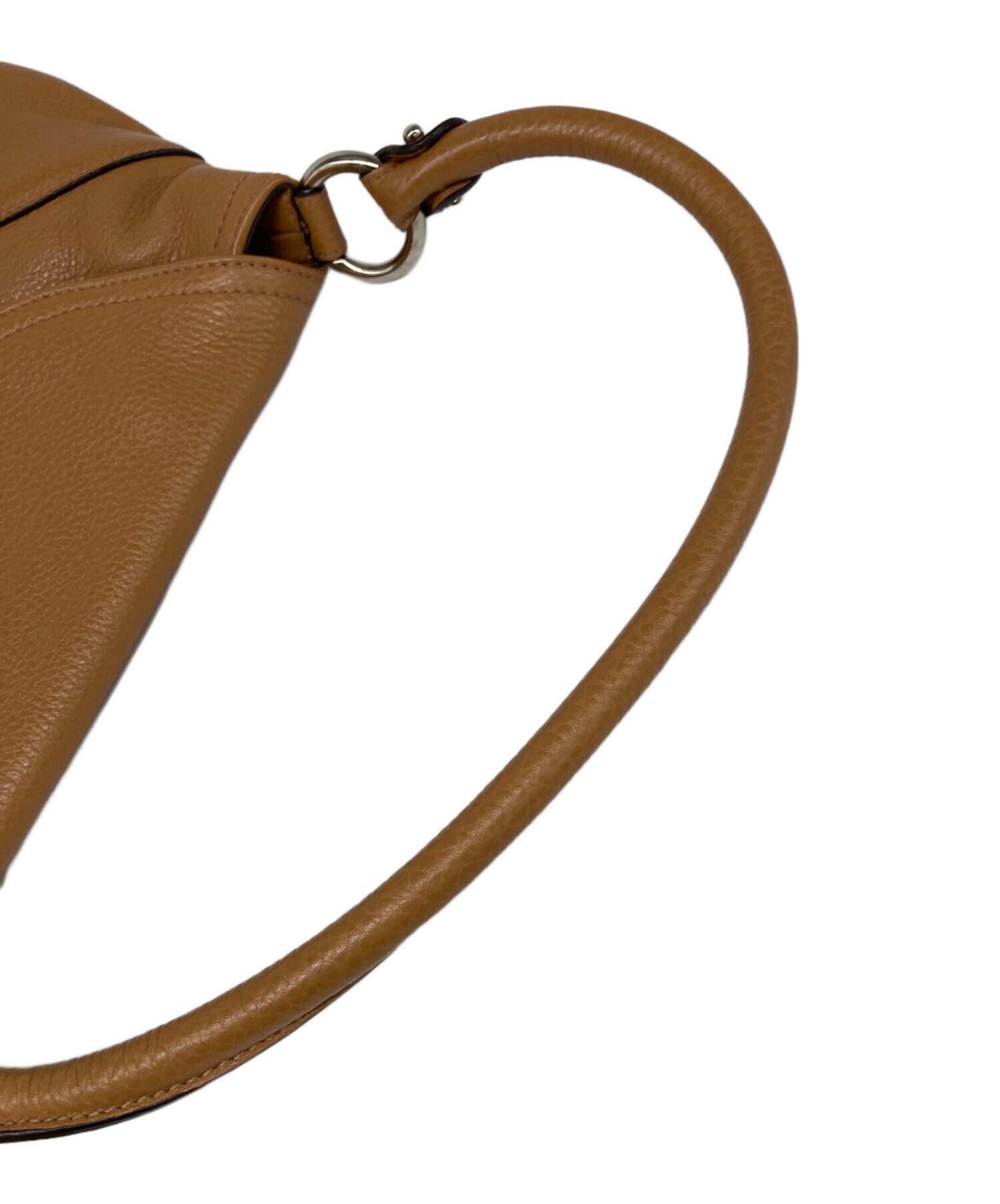 中古・古着通販】Salvatore Ferragamo (サルヴァトーレ フェラガモ