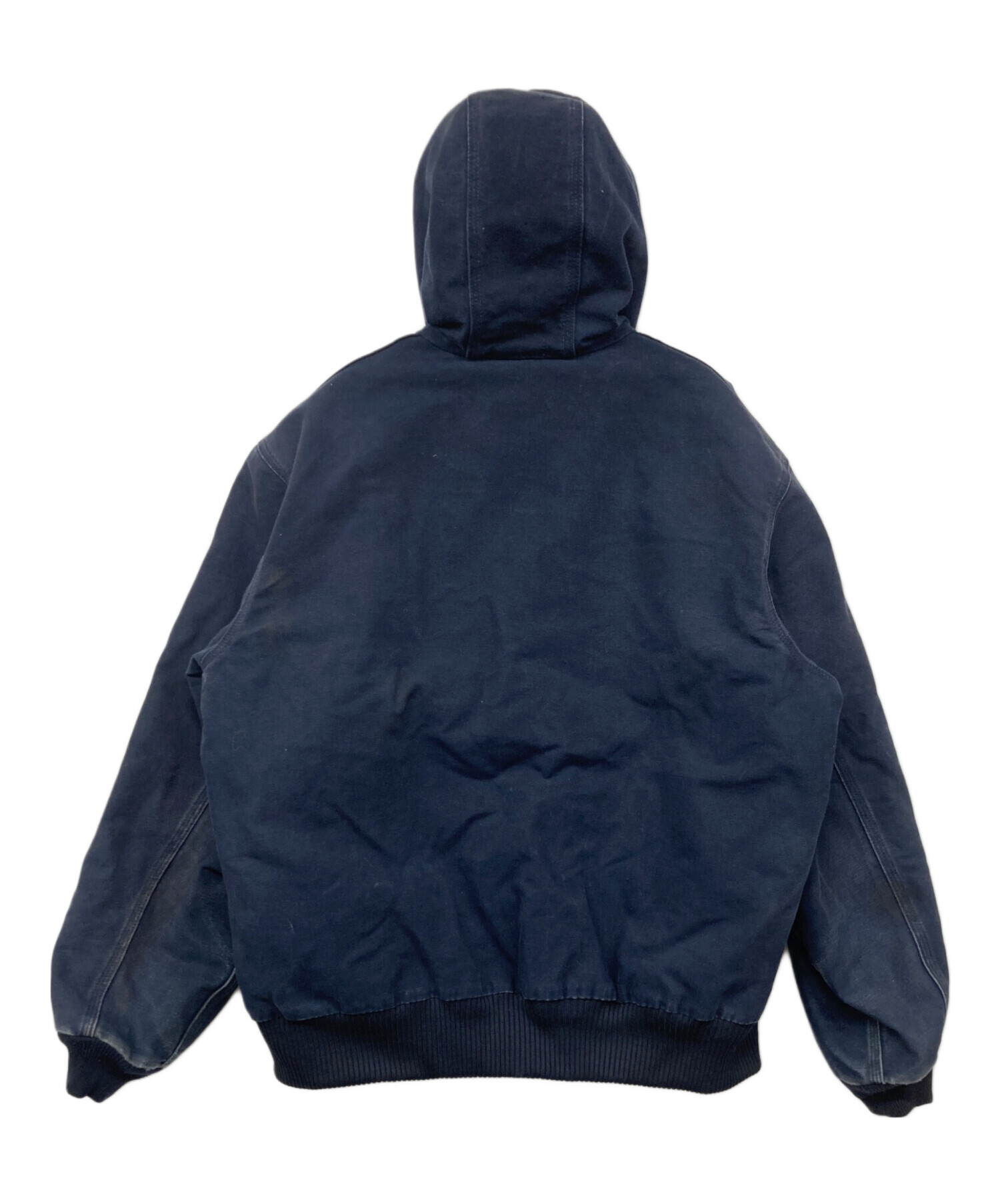 中古・古着通販】CarHartt (カーハート) ダックアクティブジャケット