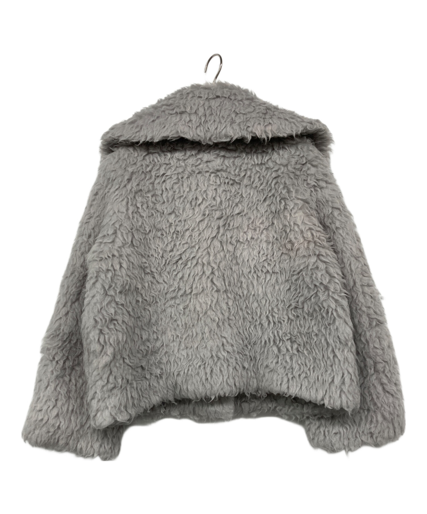 ハーリップトゥ　herlip to No Collar Spring Coat spring_outer_240209-01.jpg?v=