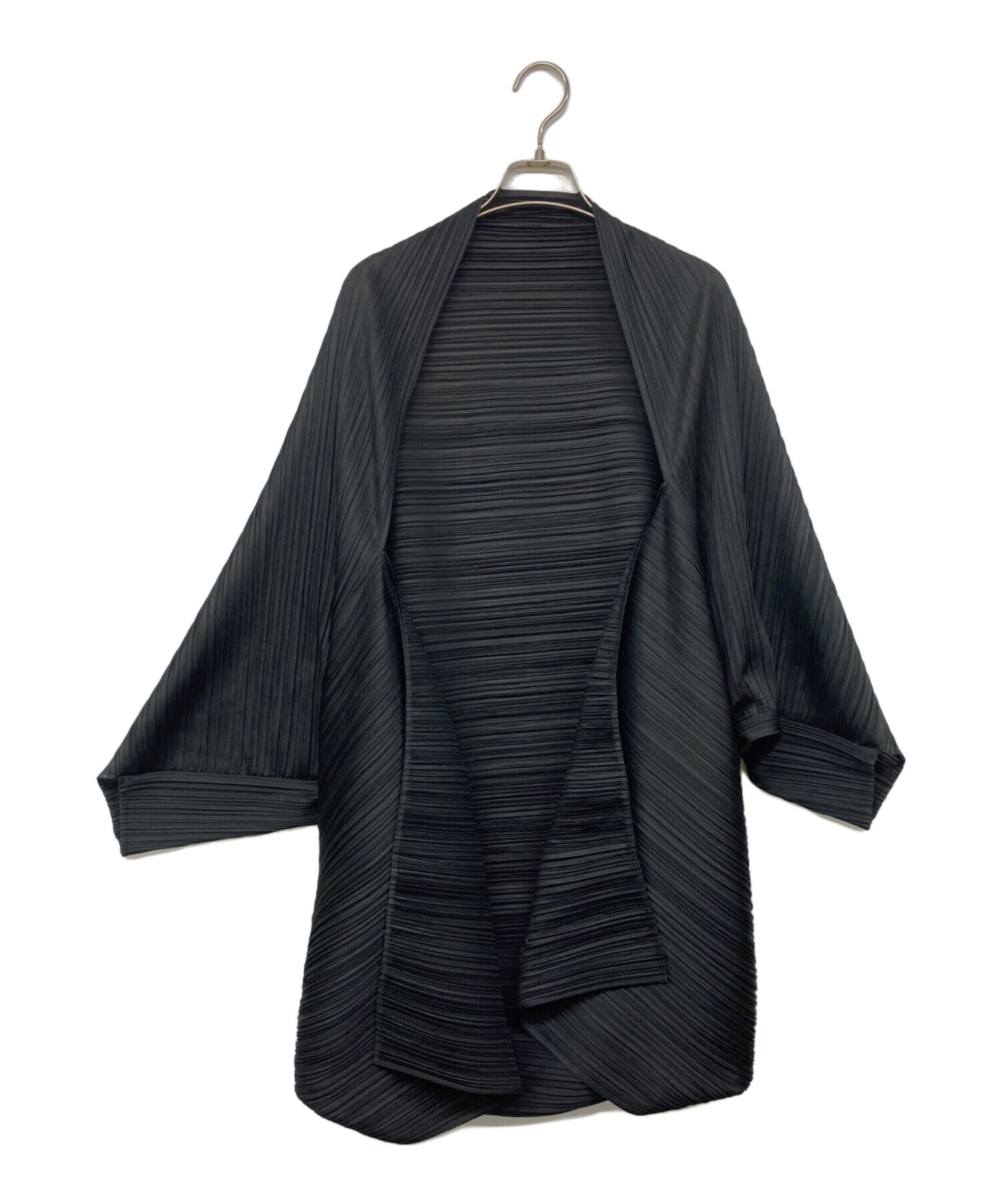 中古・古着通販】PLEATS PLEASE (プリーツプリーズ) プリーツ