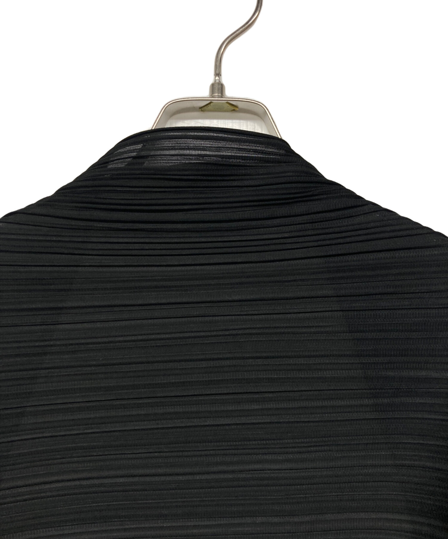 中古・古着通販】PLEATS PLEASE (プリーツプリーズ) プリーツ
