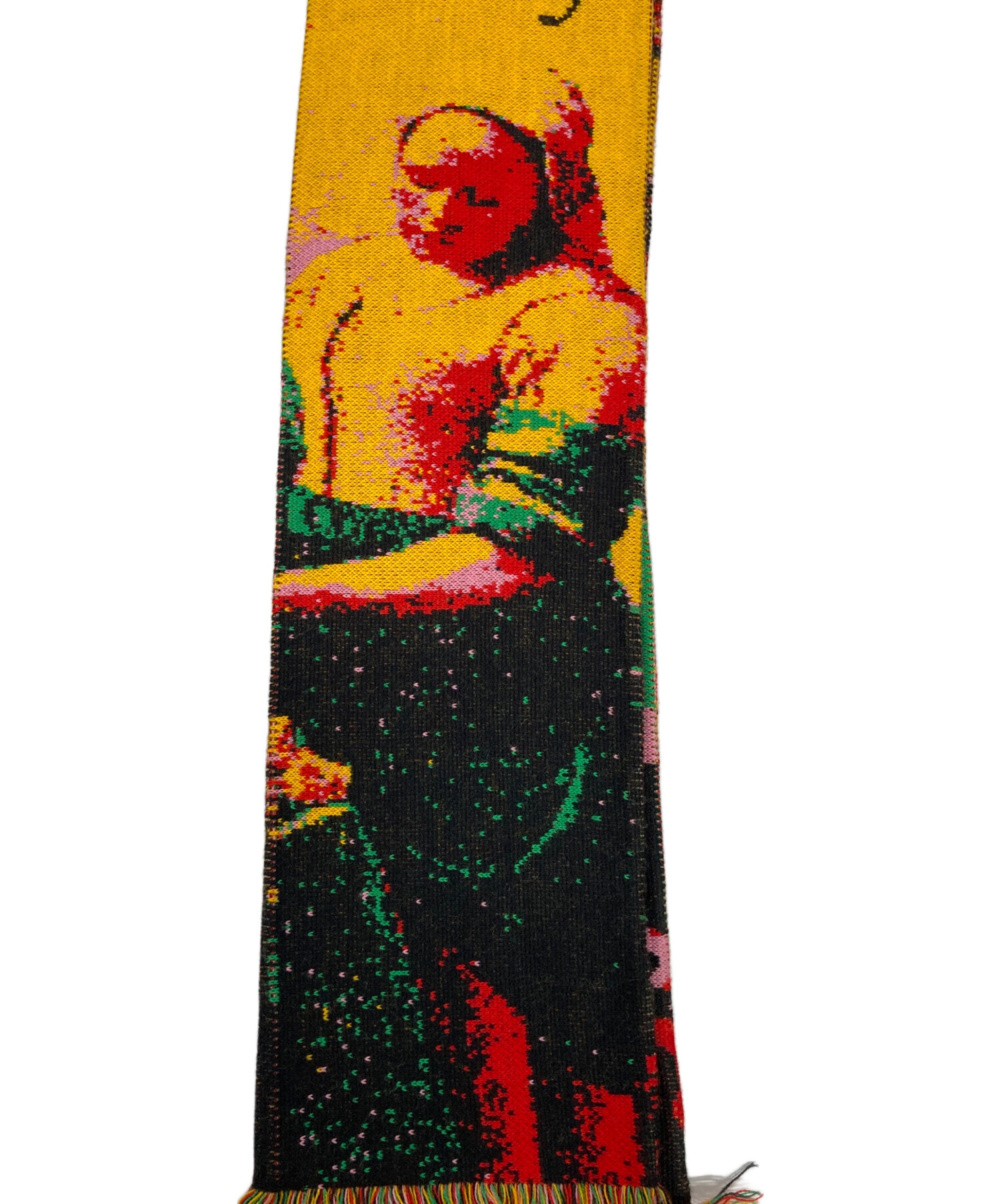 中古・古着通販】Montmartre New York (モンマルトル ニューヨーク