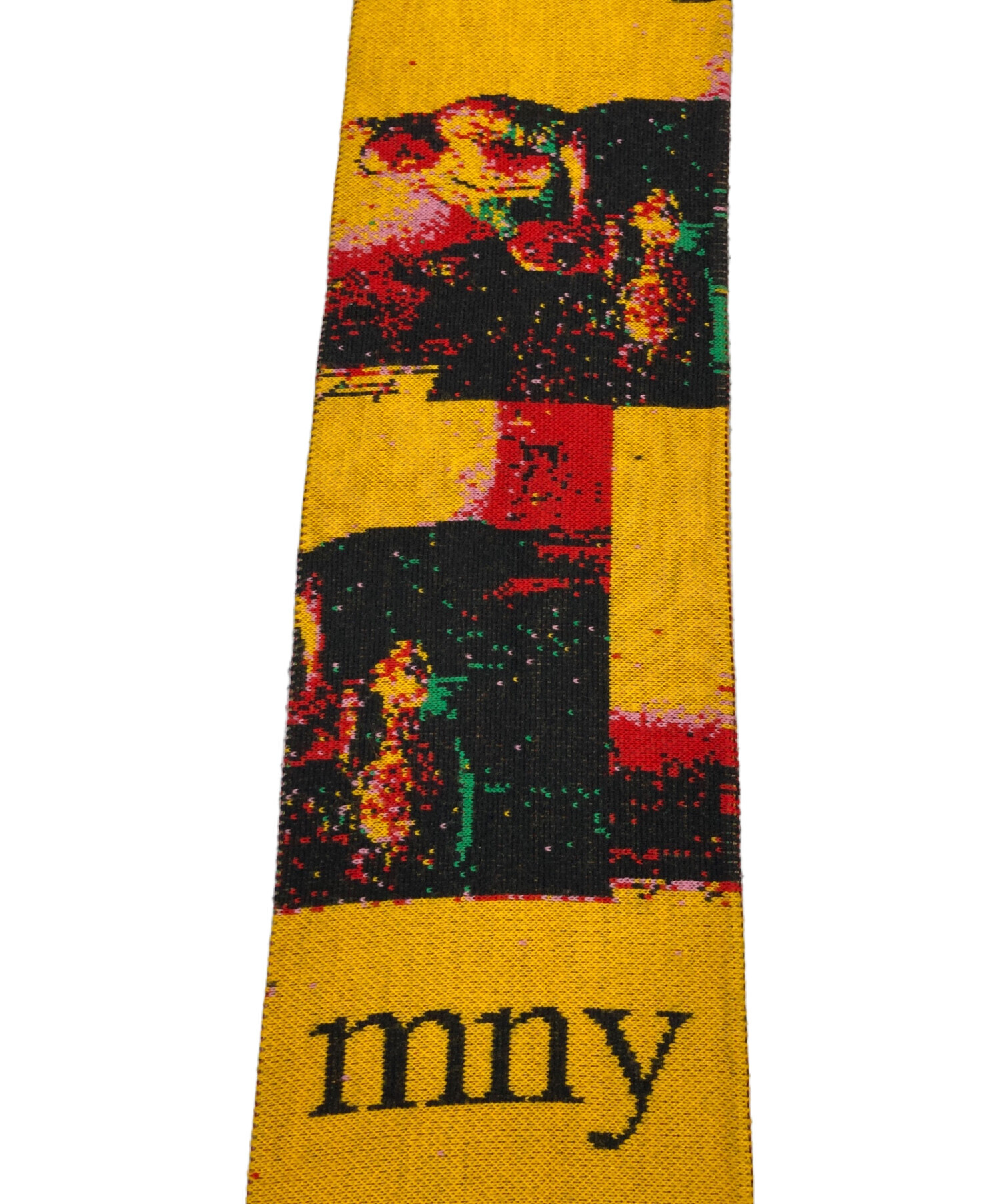 中古・古着通販】Montmartre New York (モンマルトル ニューヨーク