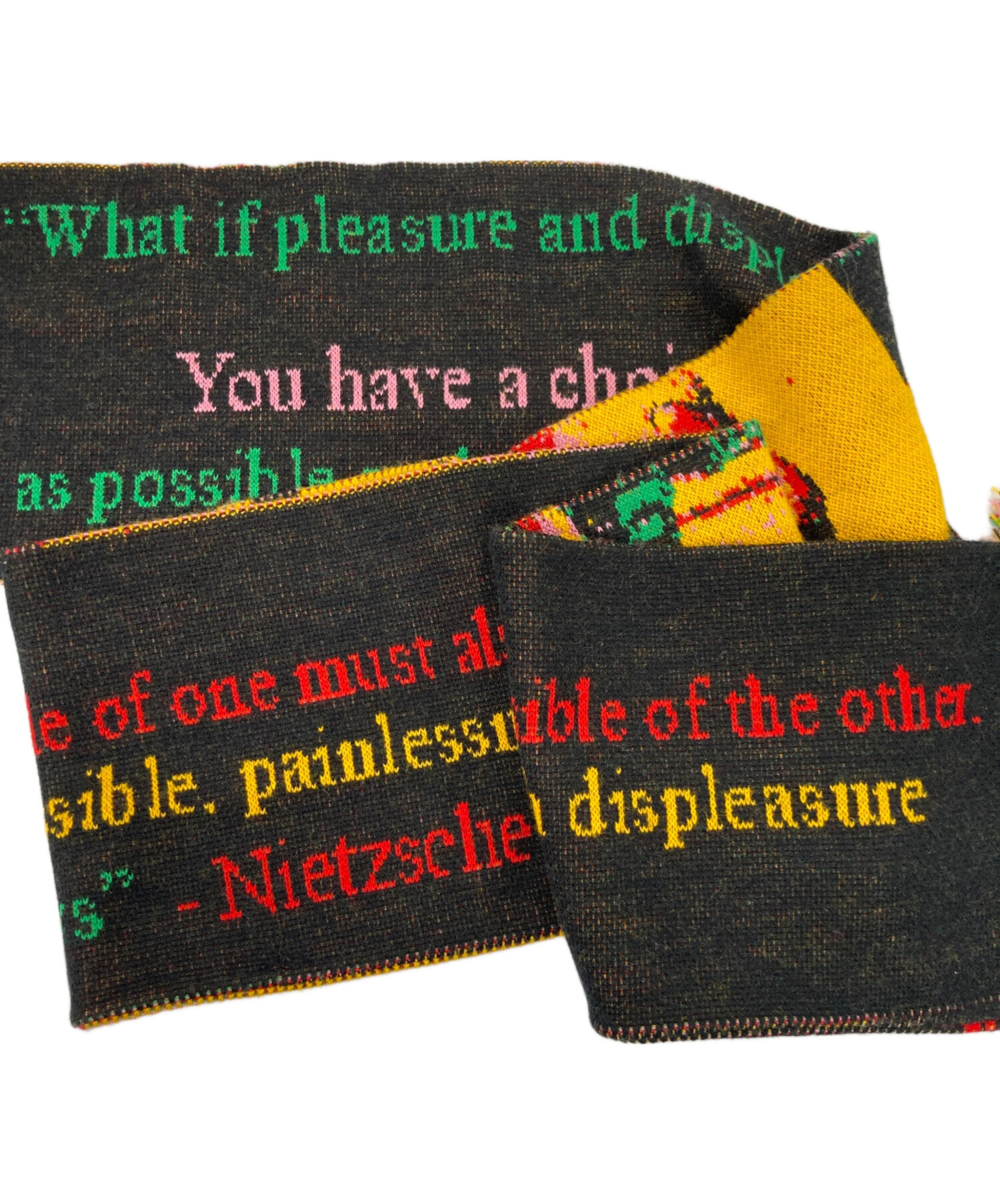 中古・古着通販】Montmartre New York (モンマルトル ニューヨーク