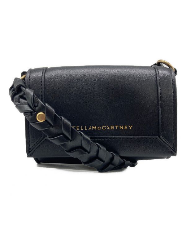 中古・古着通販】STELLA McCARTNEY (ステラマッカートニー) ショルダー 