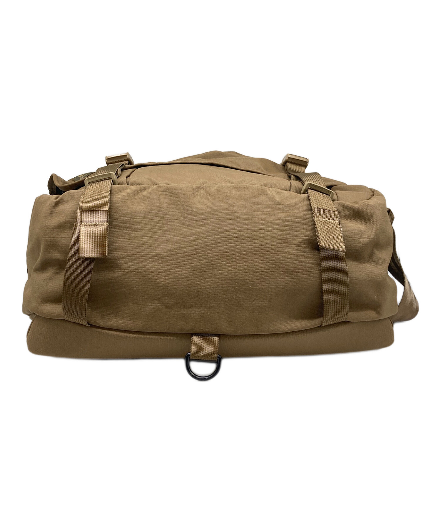 中古・古着通販】MYSTERY RANCH (ミステリーランチ) メッセンジャー