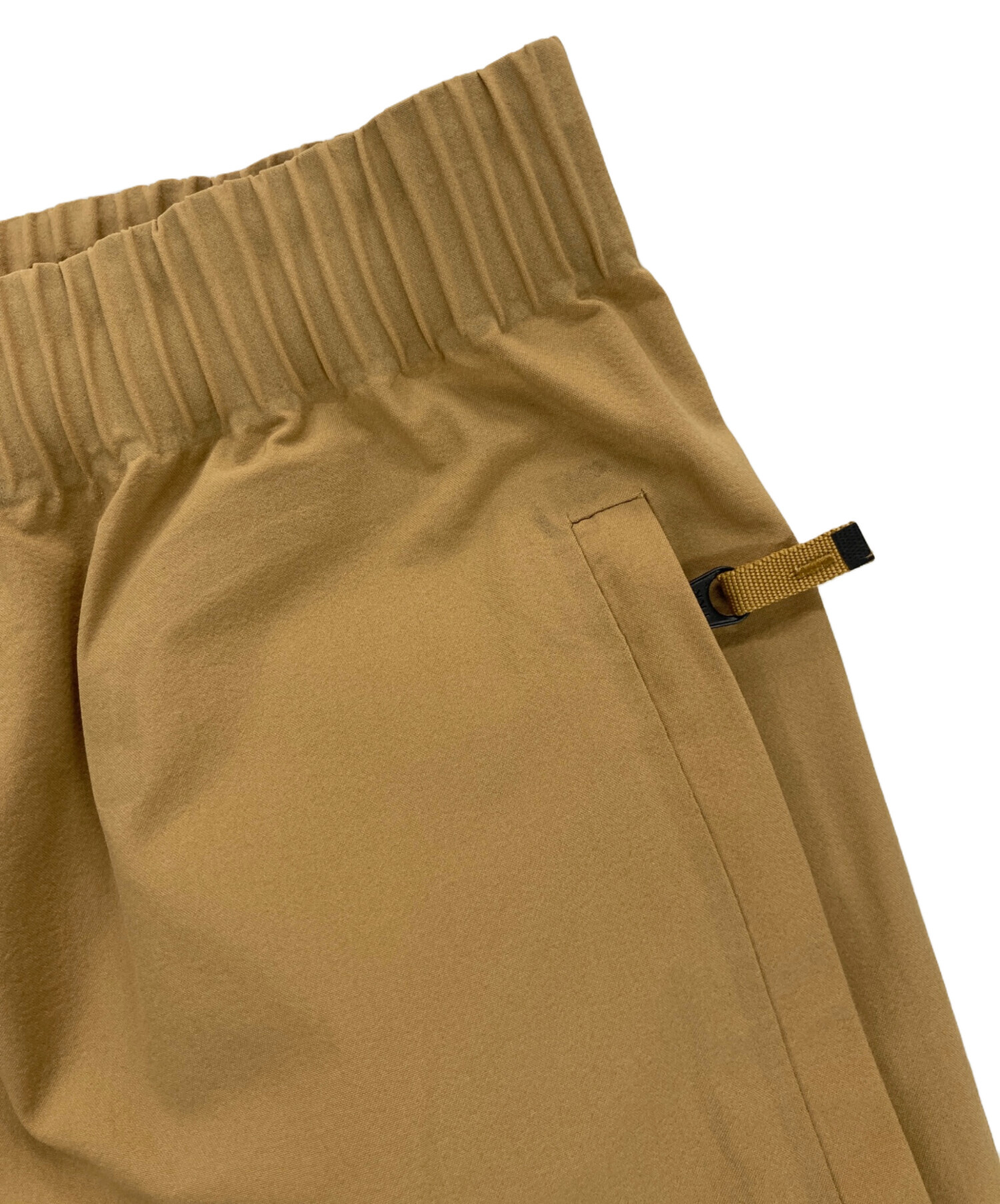 ノースフェイス　エクスプローラーパーセルリラックスパンツ　新品未使用　XL 中古・古着通販】THE NORTH FACE (ザ ノース フェイス