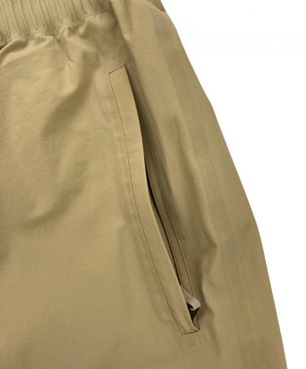 中古・古着通販】THE NORTH FACE (ザ ノース フェイス