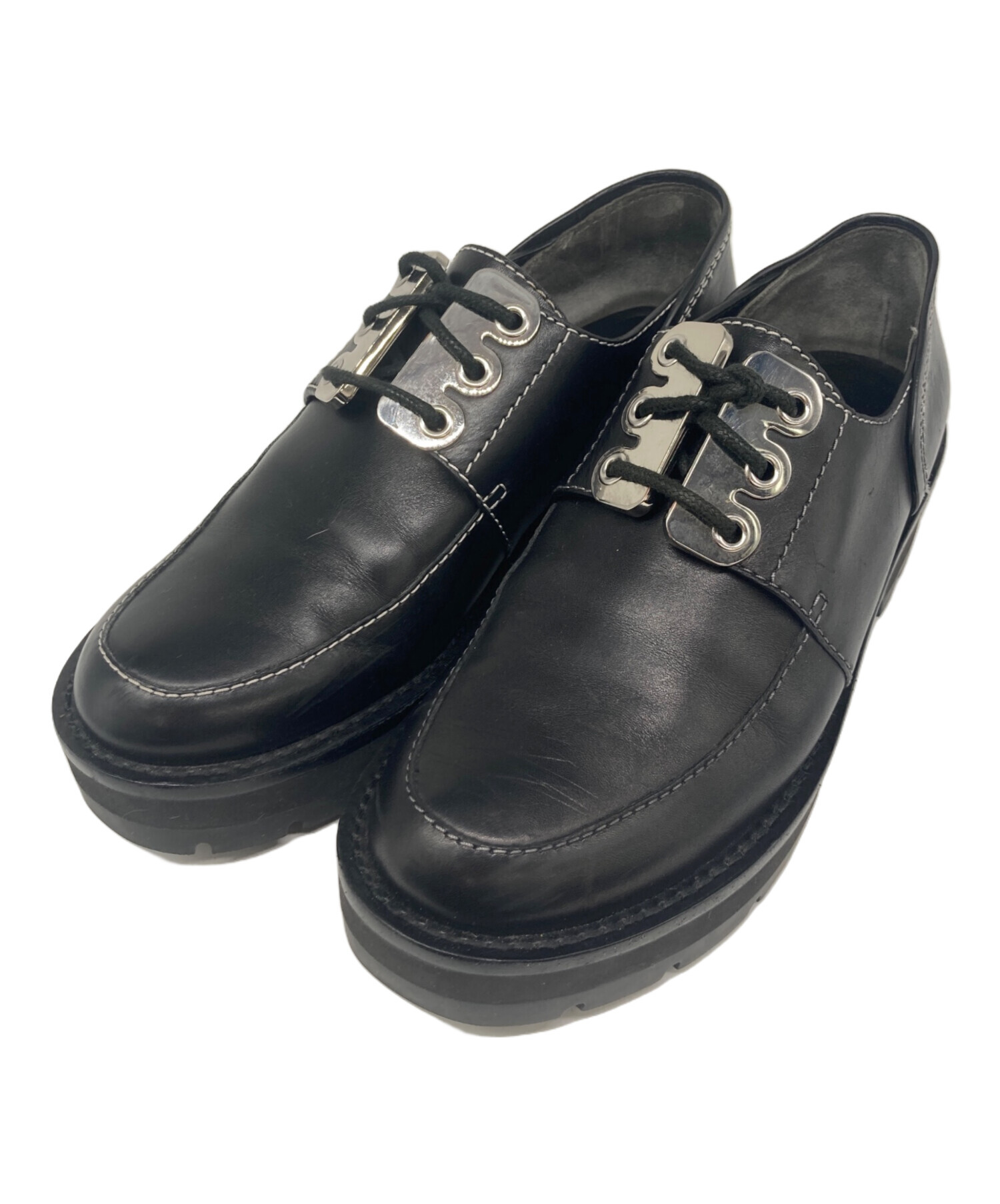 中古・古着通販】3.1 phillip lim (スリーワンフィリップリム) レース 