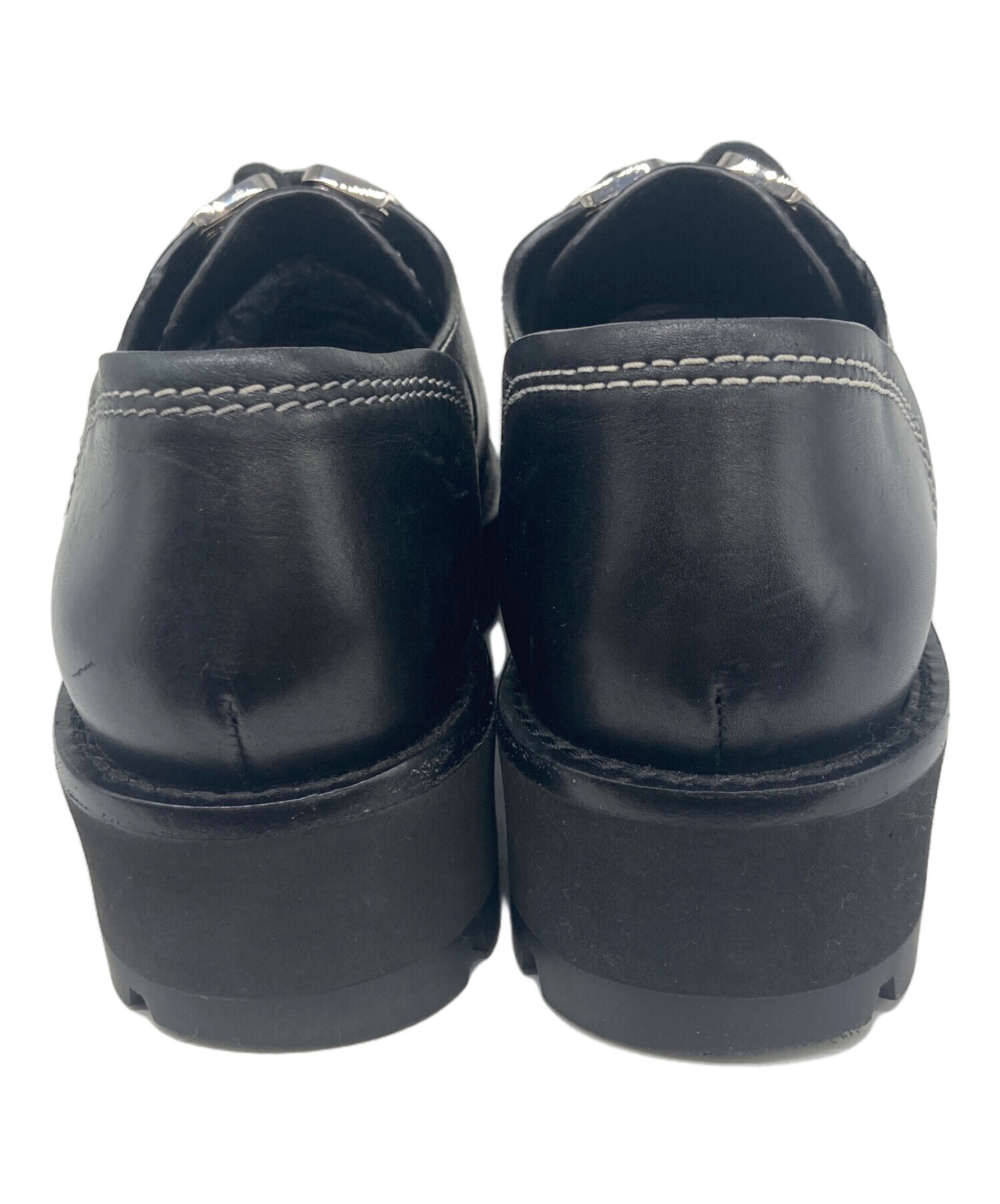 中古・古着通販】3.1 phillip lim (スリーワンフィリップリム) レース 