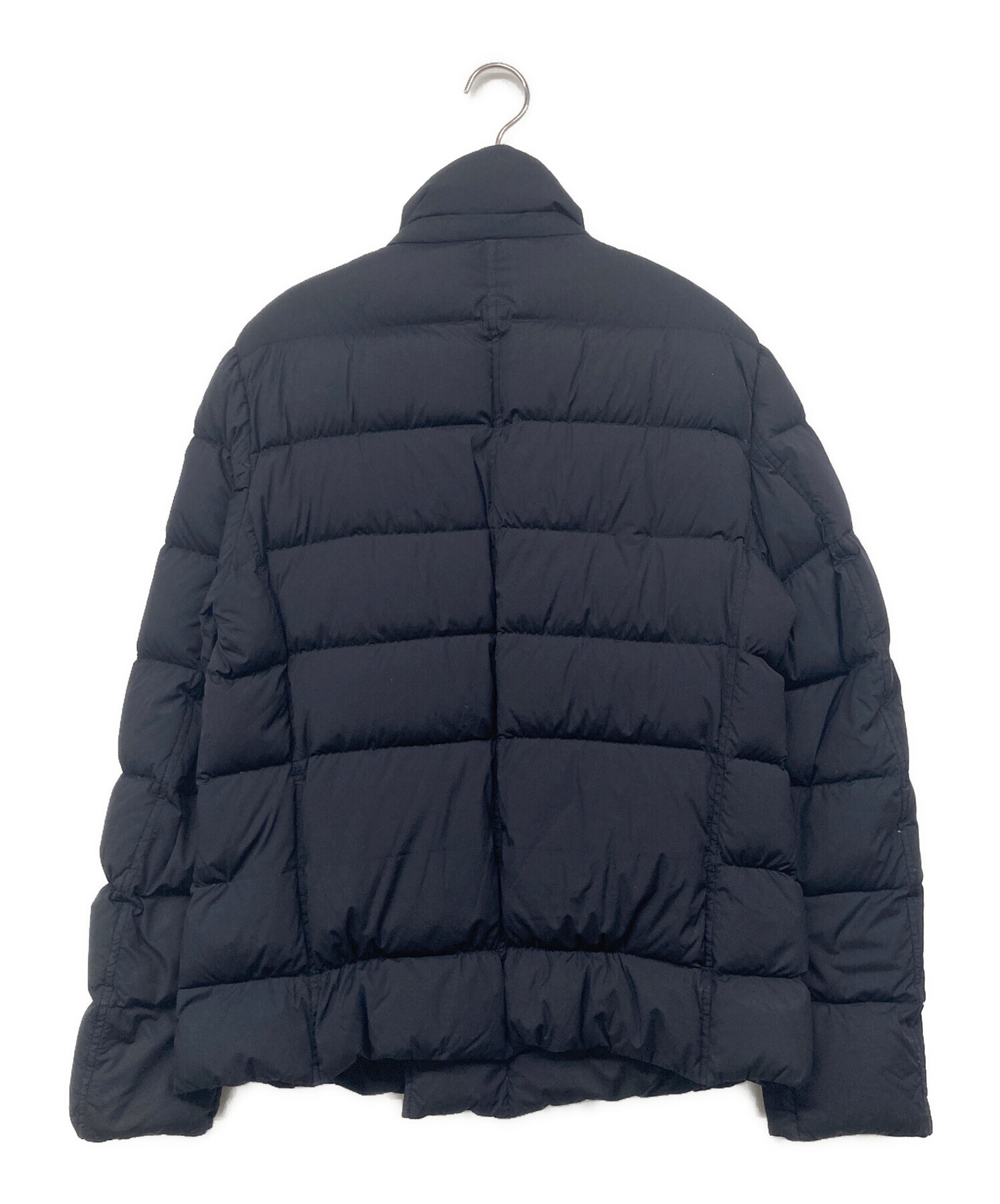 中古・古着通販】MONCLER (モンクレール) LOIRAC ダウンジャケット