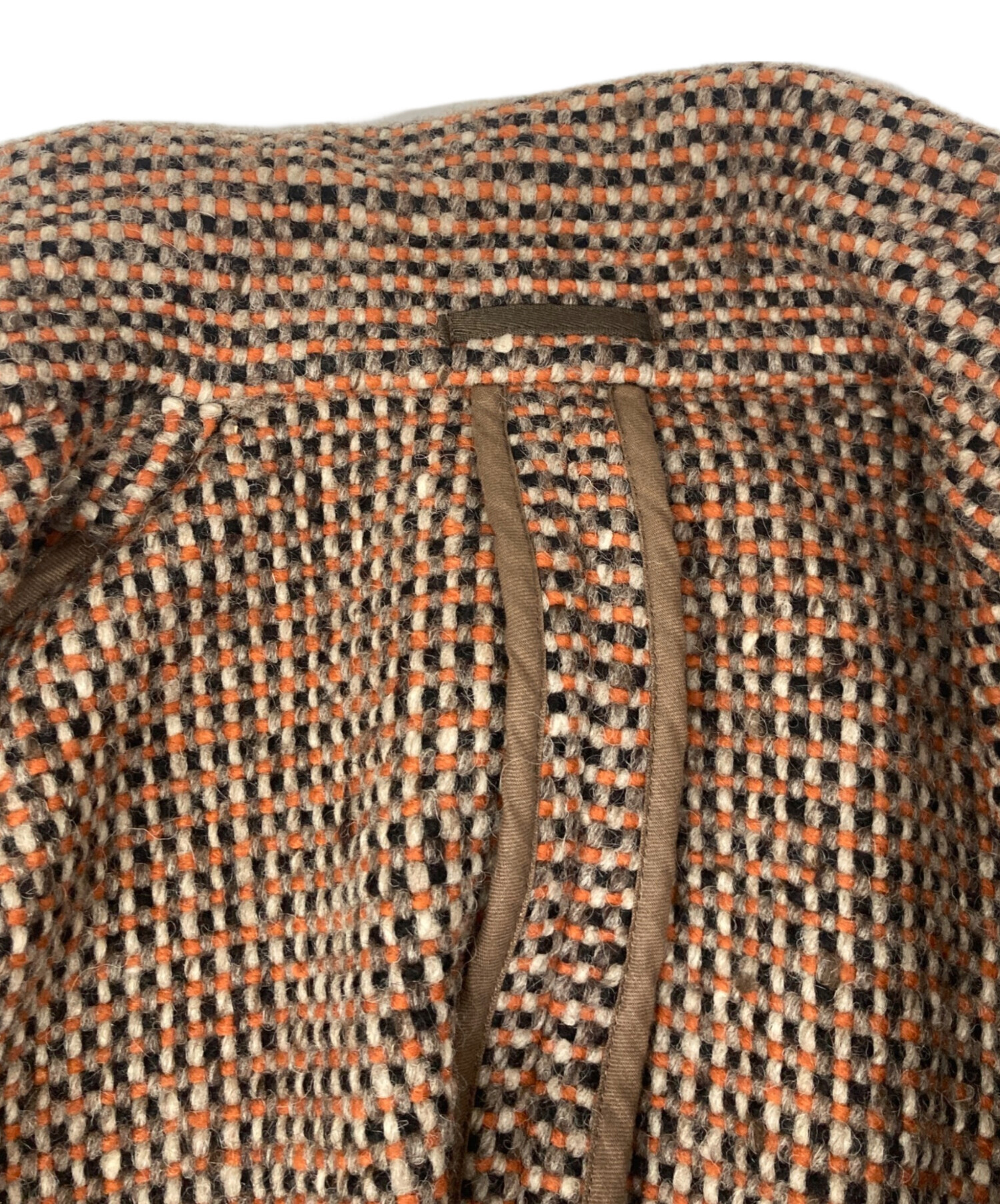 中古・古着通販】COMME des GARCONS HOMME (コムデギャルソン オム