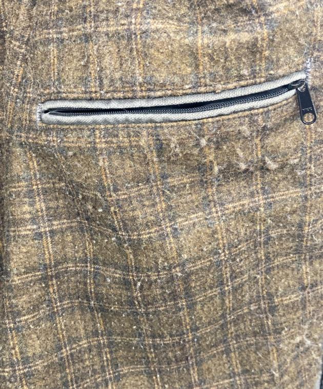 中古・古着通販】CarHartt (カーハート) デトロイトジャケット