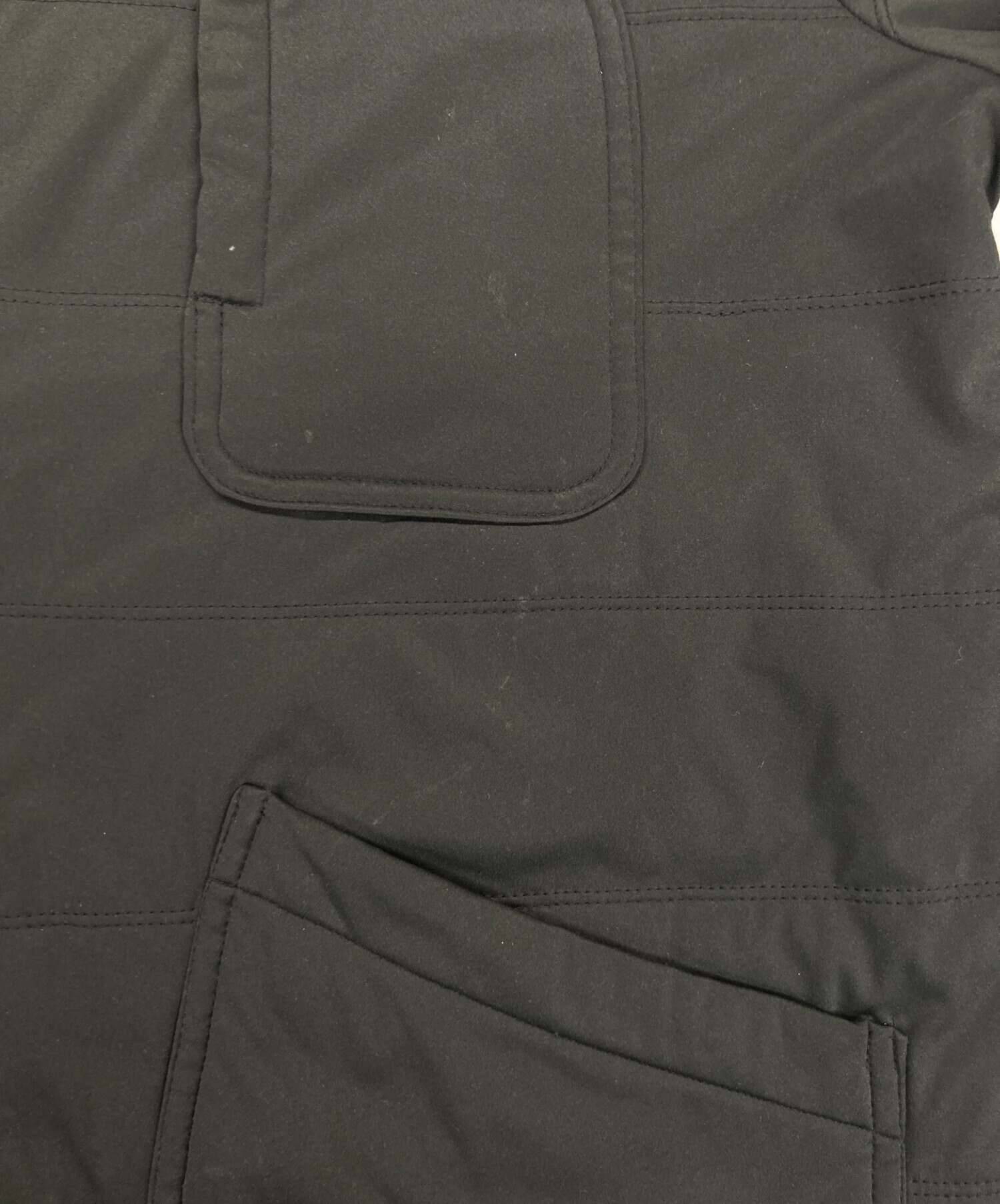 中古・古着通販】snow peak (スノーピーク) フレキシブル