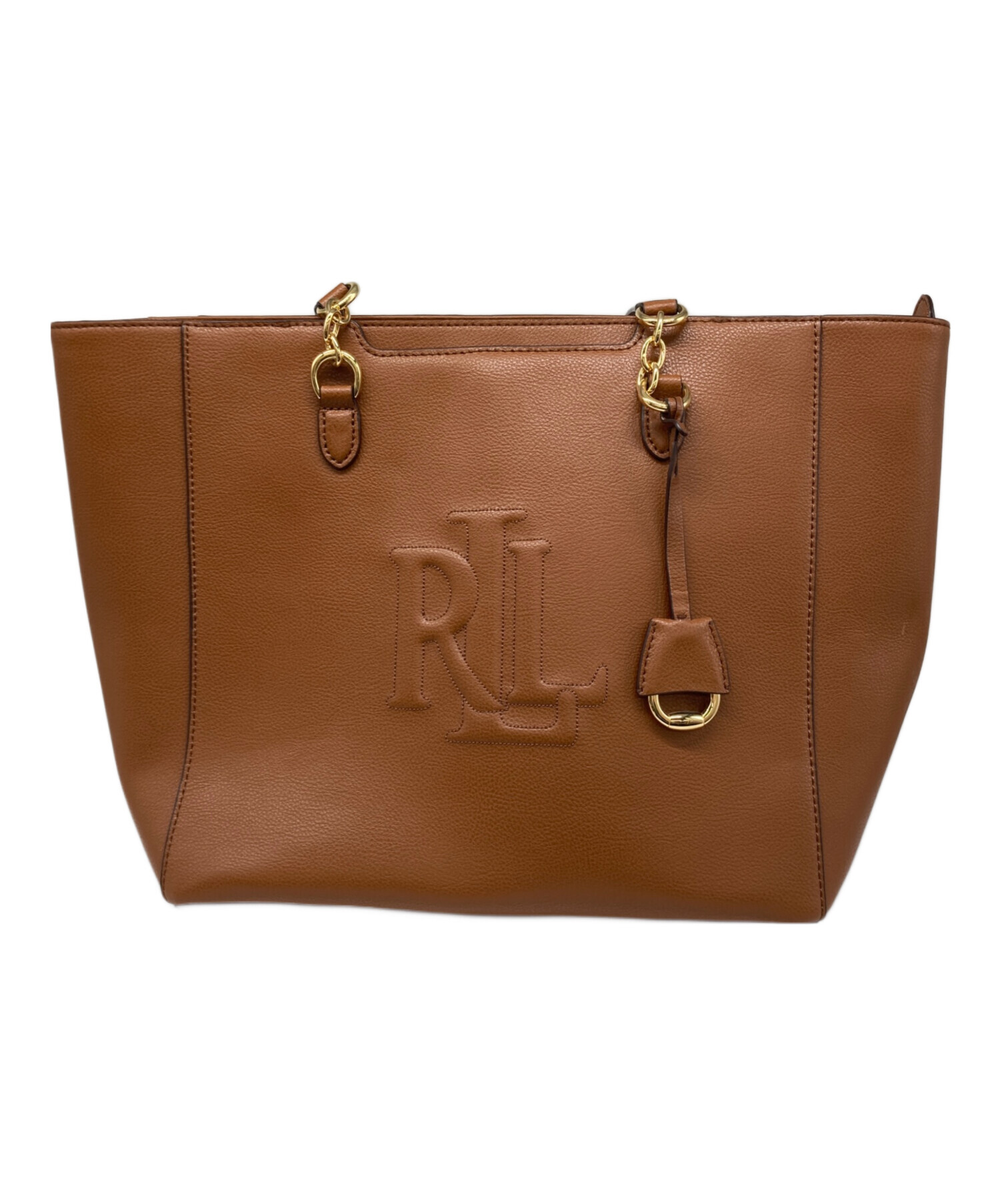 中古・古着通販】LAUREN RALPH LAUREN (ローレンラルフローレン