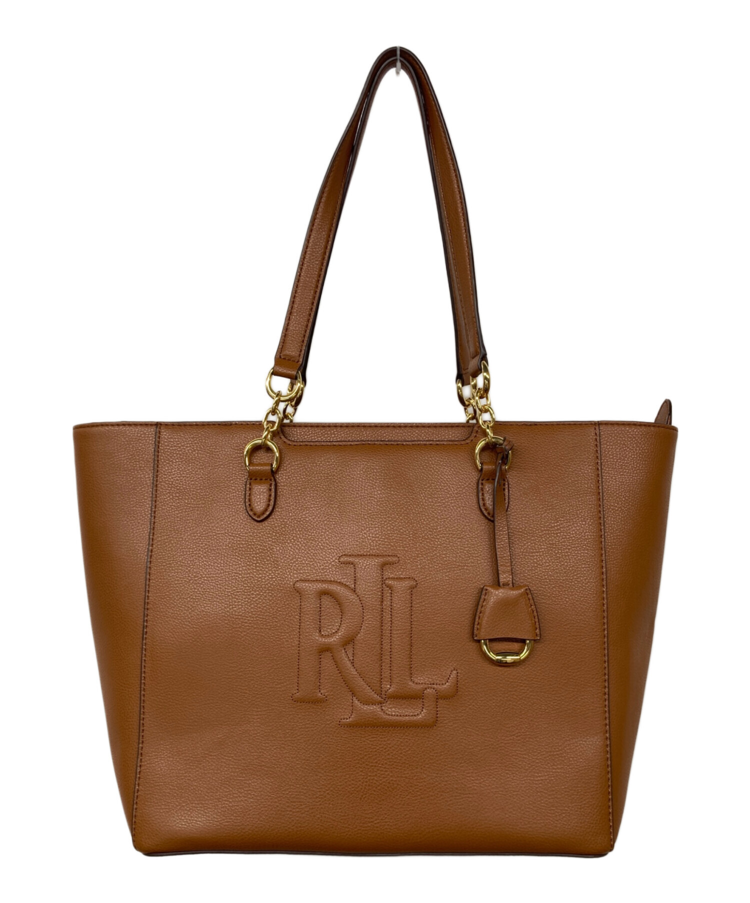 中古・古着通販】LAUREN RALPH LAUREN (ローレンラルフローレン