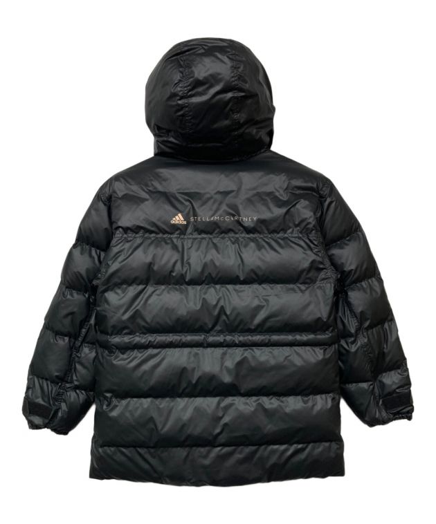 中古・古着通販】adidas (アディダス) STELLA McCARTNEY (ステラ