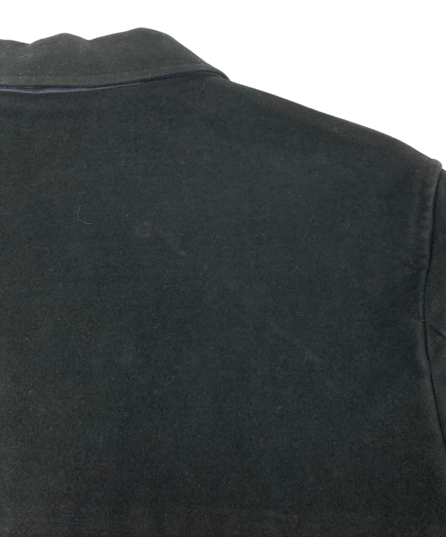 中古・古着通販】MARGARET HOWELL (マーガレットハウエル) カーコート