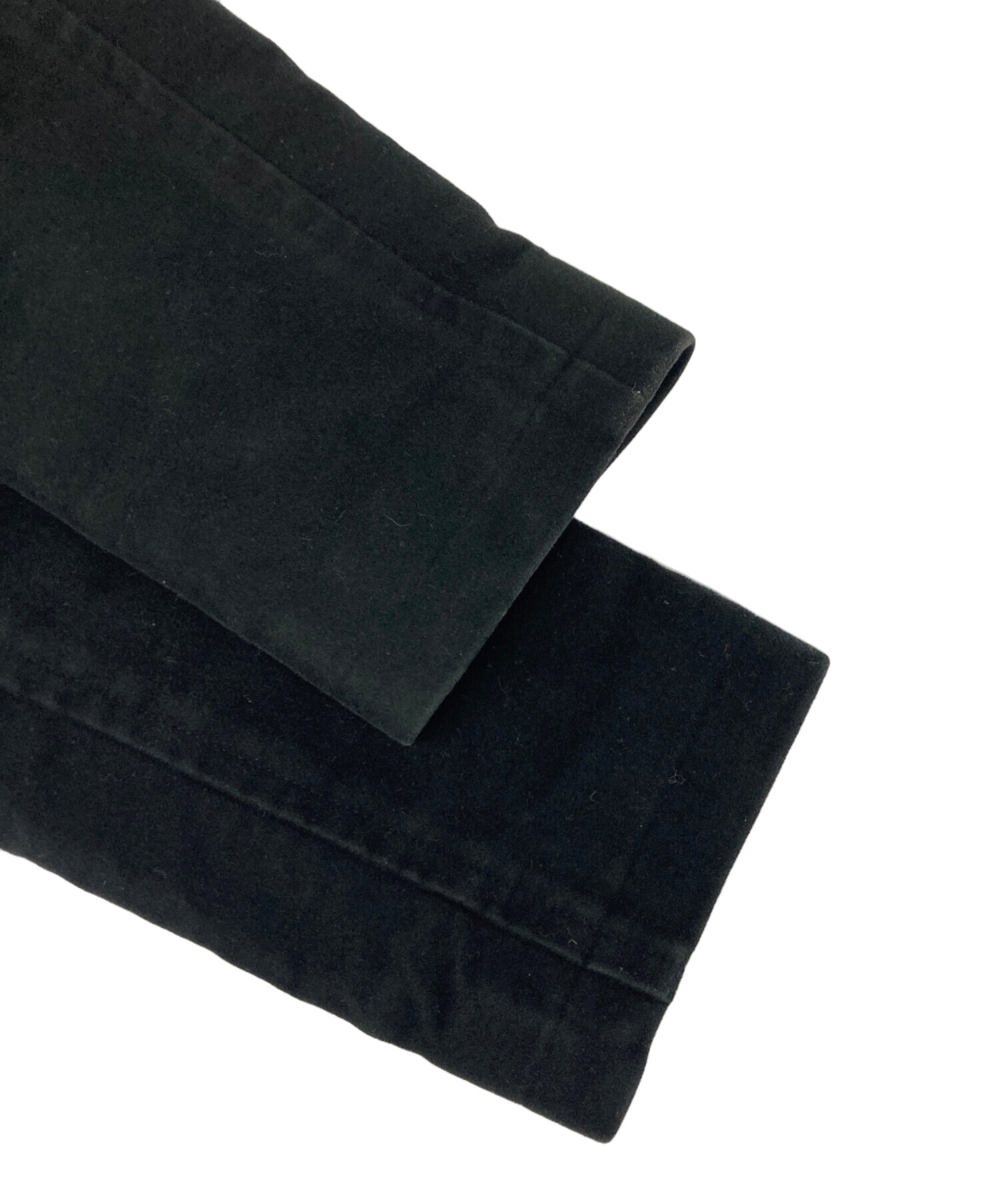 中古・古着通販】MARGARET HOWELL (マーガレットハウエル) カーコート