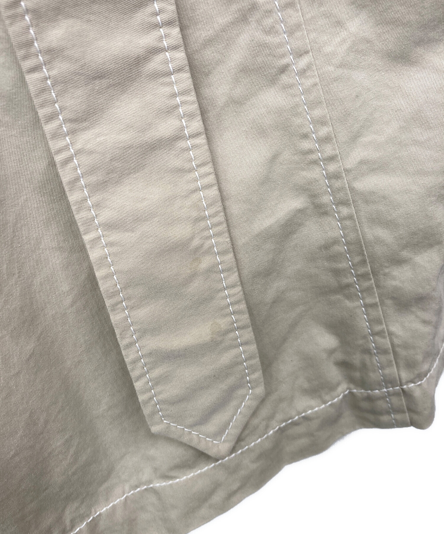 中古・古着通販】BURBERRY LONDON (バーバリーロンドン) トレンチ