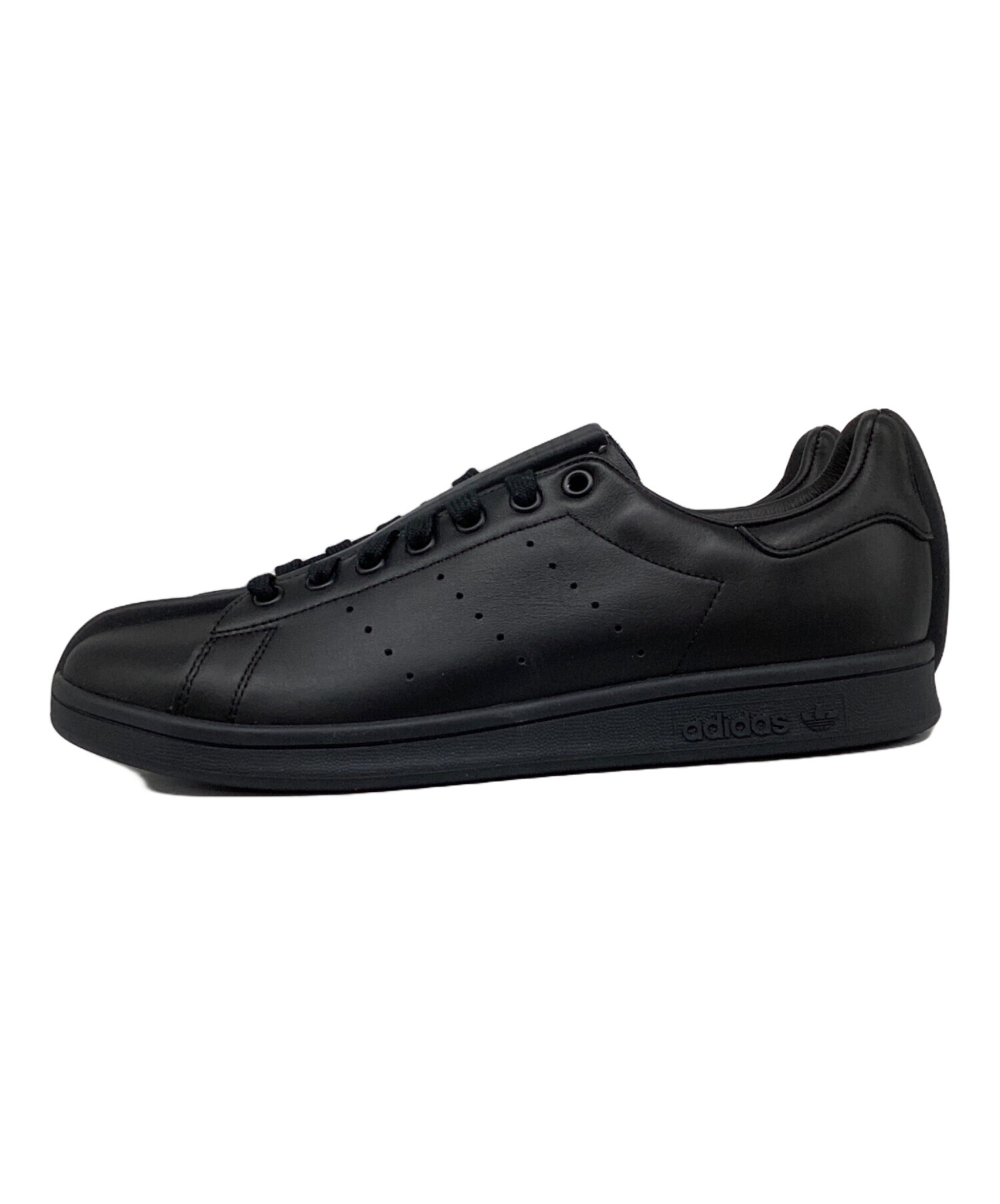 中古・古着通販】adidas (アディダス) CRAIG GREEN (クレイグ グリーン 