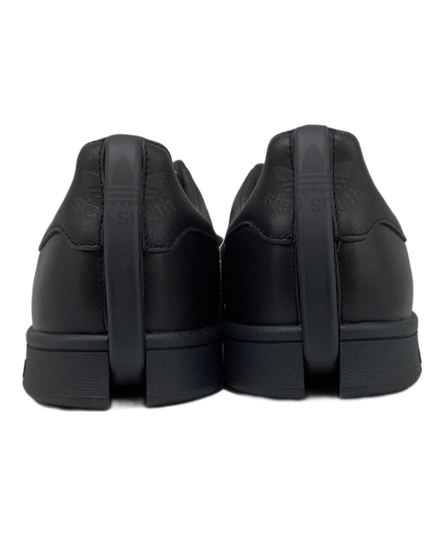 中古・古着通販】adidas (アディダス) CRAIG GREEN (クレイグ グリーン 