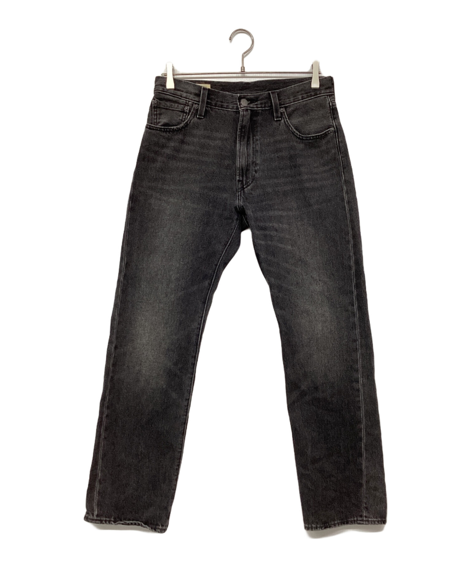 中古・古着通販】LEVI