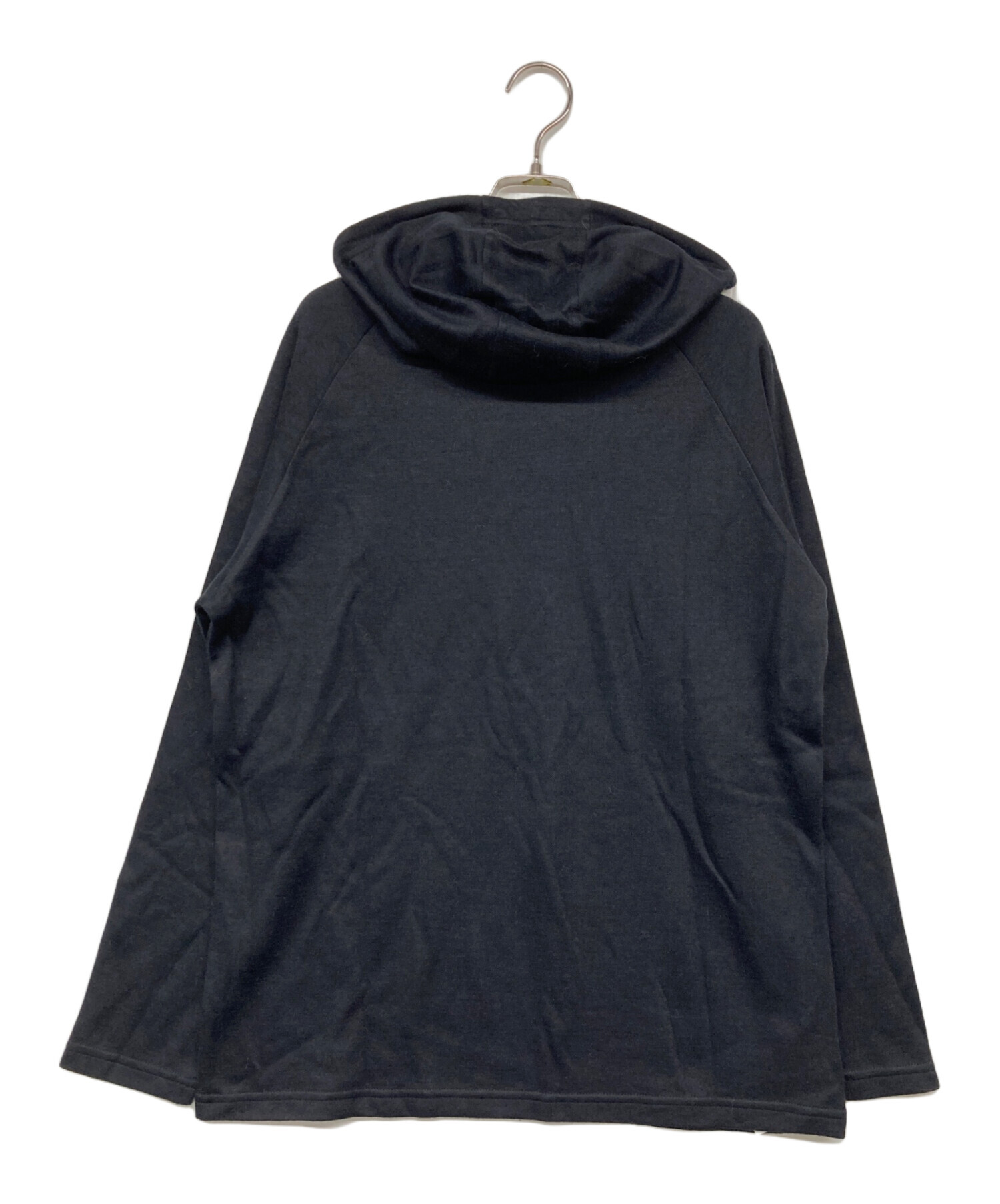中古・古着通販】Snow peak (スノーピーク) THE INOUE BROTHERS