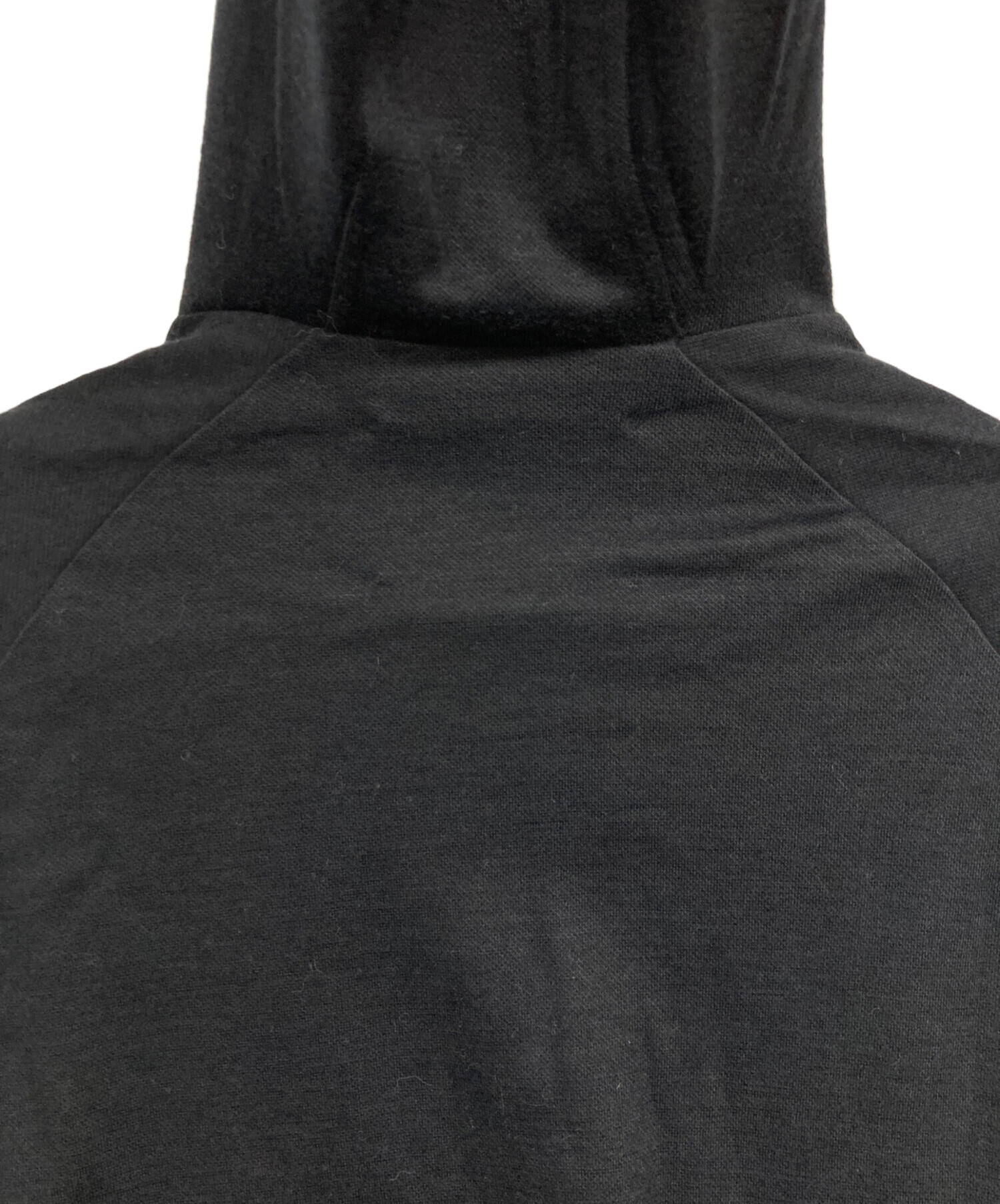 中古・古着通販】Snow peak (スノーピーク) THE INOUE BROTHERS