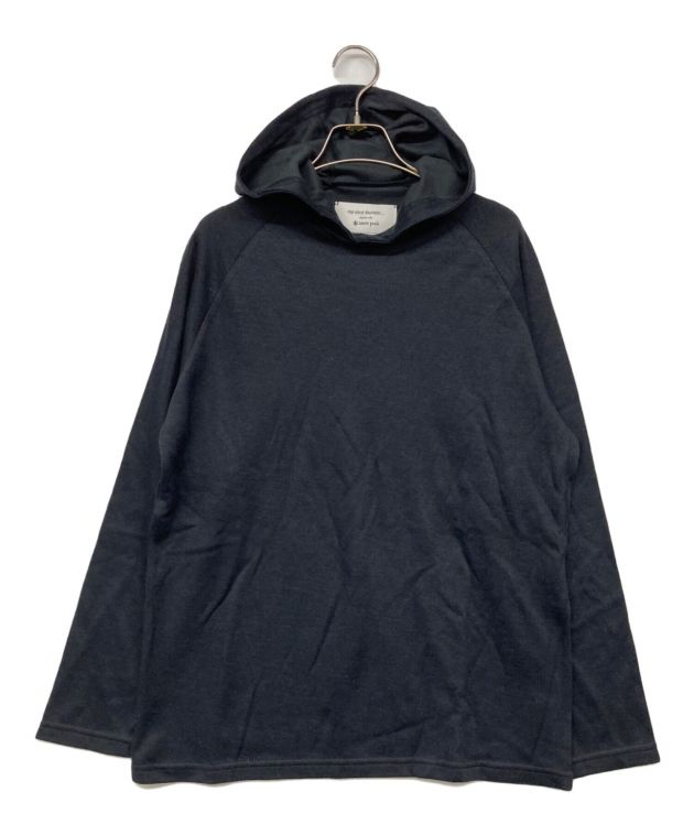 中古・古着通販】Snow peak (スノーピーク) THE INOUE BROTHERS