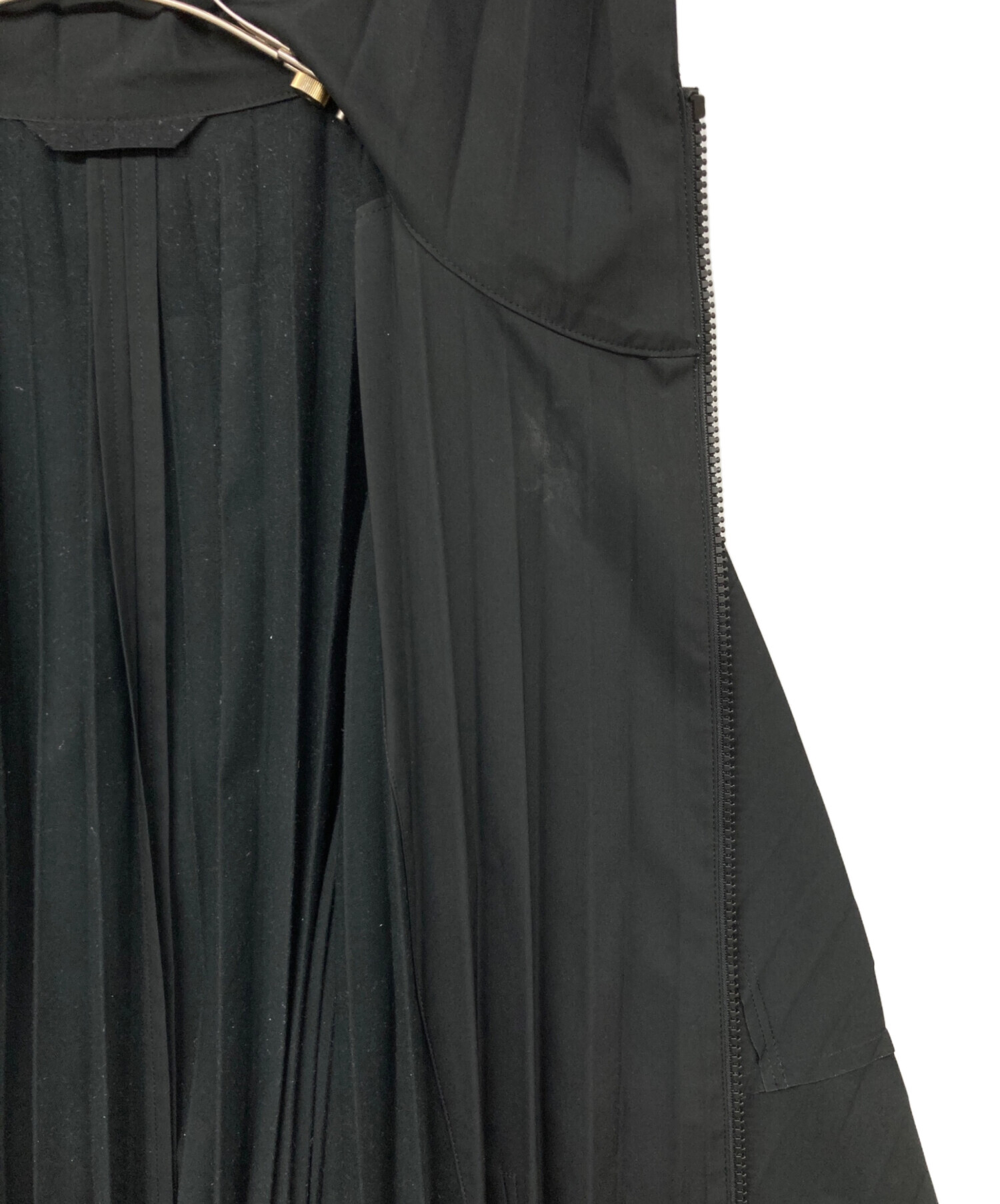 中古・古着通販】HOMME PLISSE ISSEY MIYAKE (オムプリッセ イッセイ