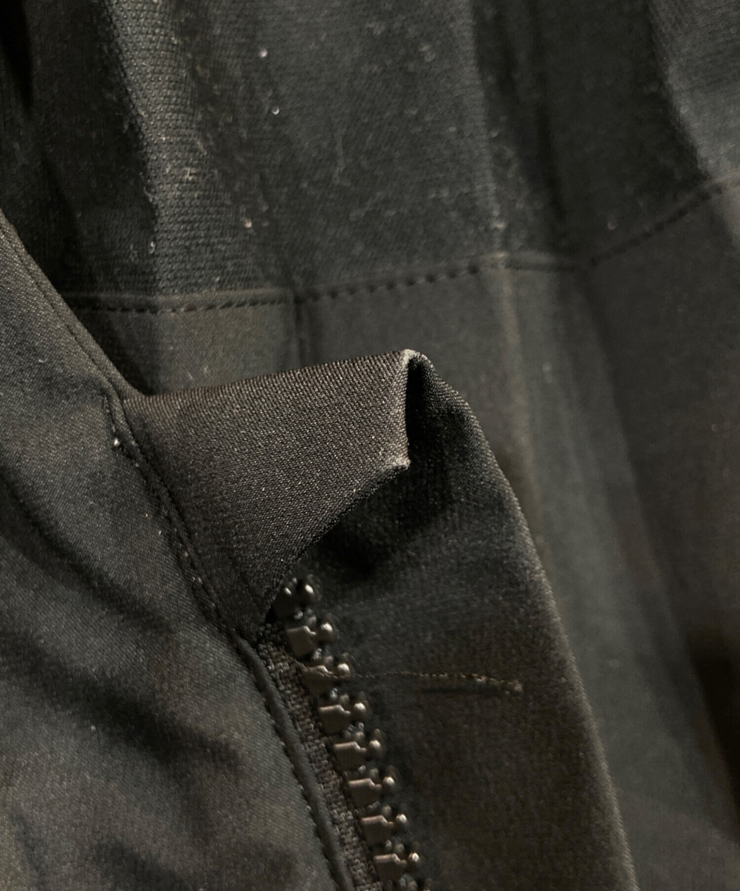 中古・古着通販】HOMME PLISSE ISSEY MIYAKE (オムプリッセ イッセイ