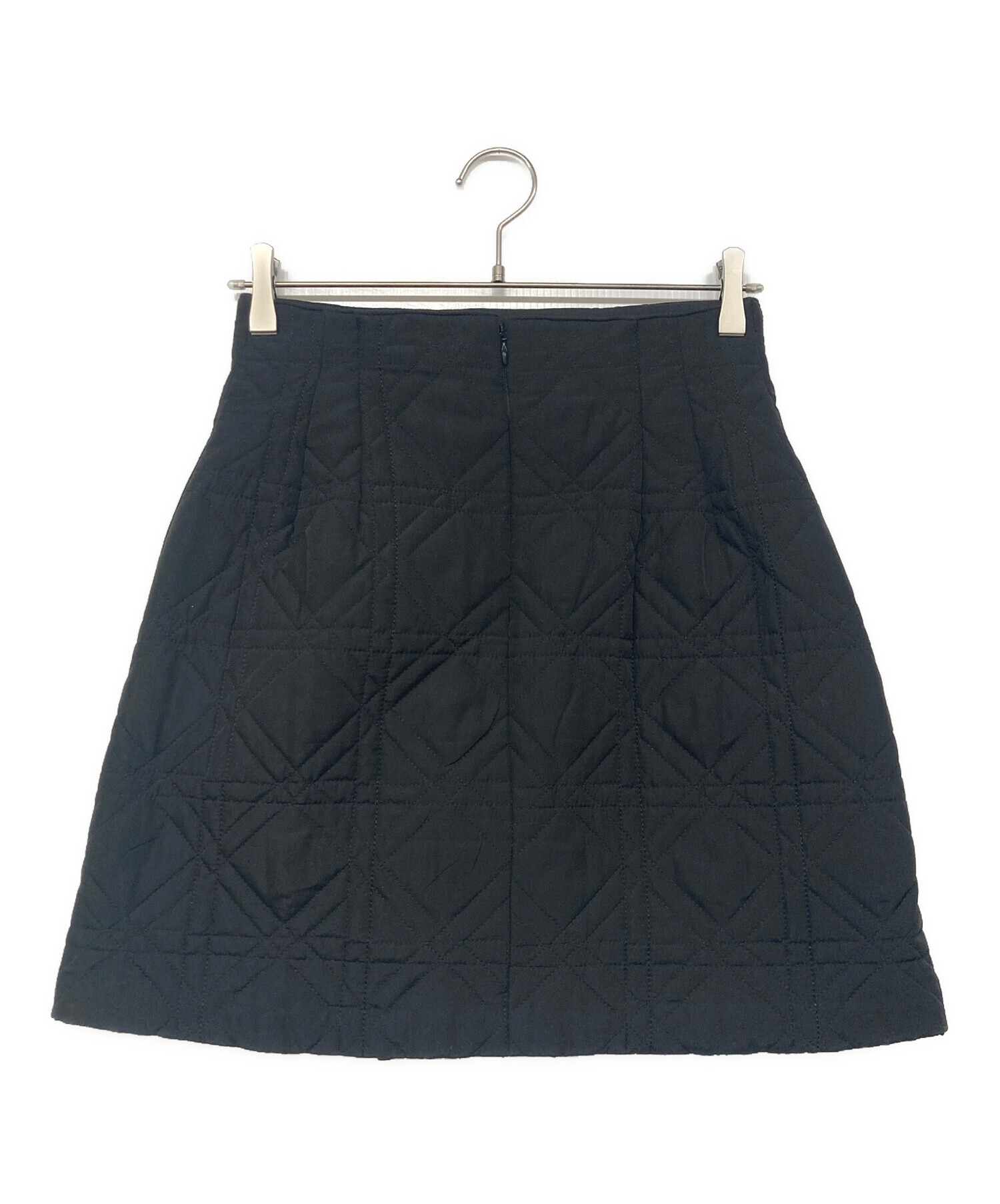 中古・古着通販】Apuweiser-riche (アプワイザーリッシェ