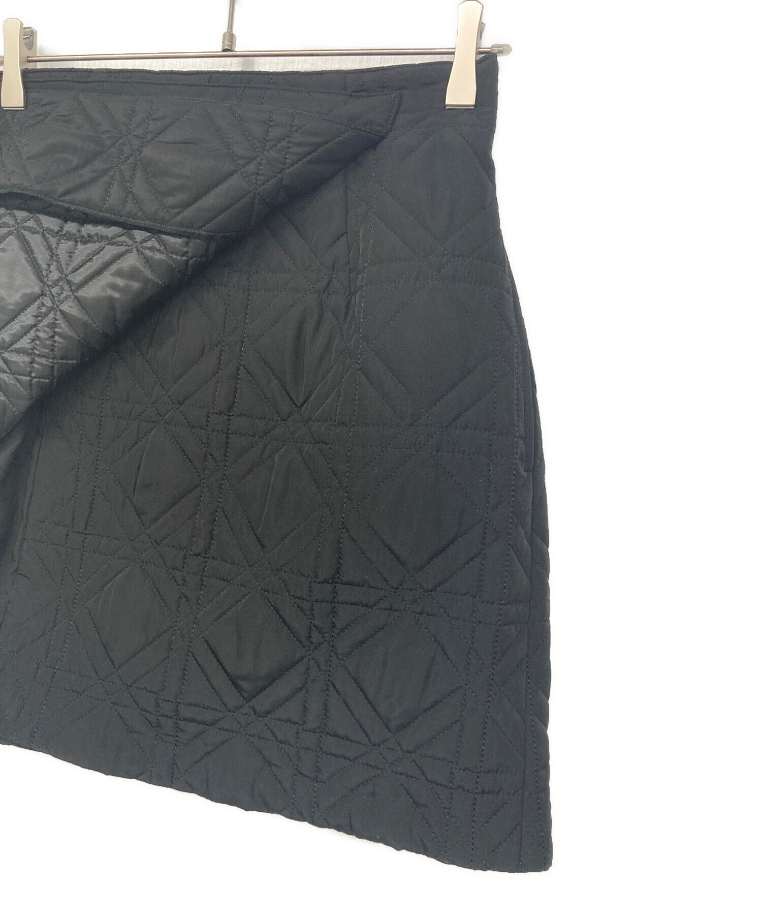 中古・古着通販】Apuweiser-riche (アプワイザーリッシェ