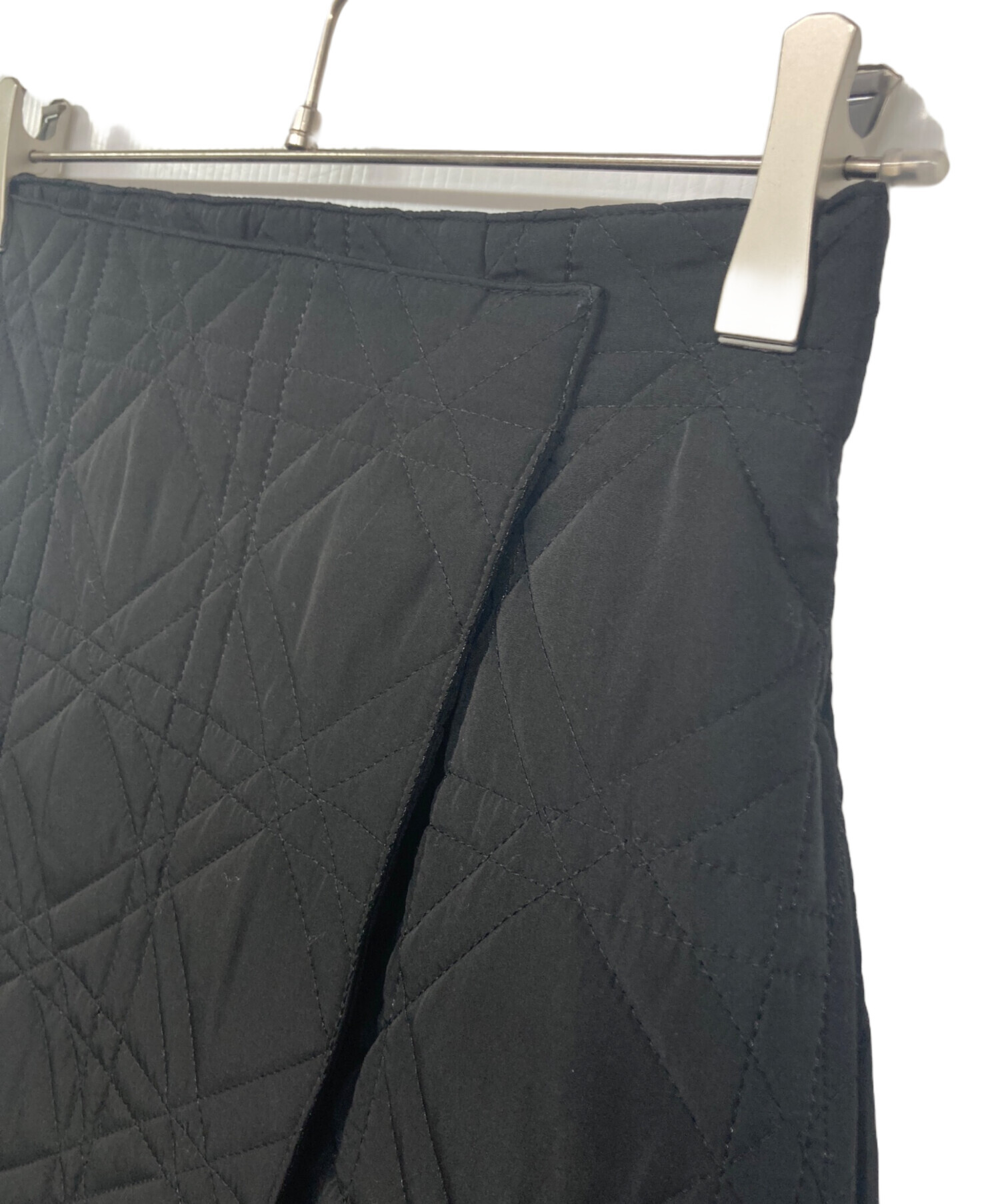 中古・古着通販】Apuweiser-riche (アプワイザーリッシェ