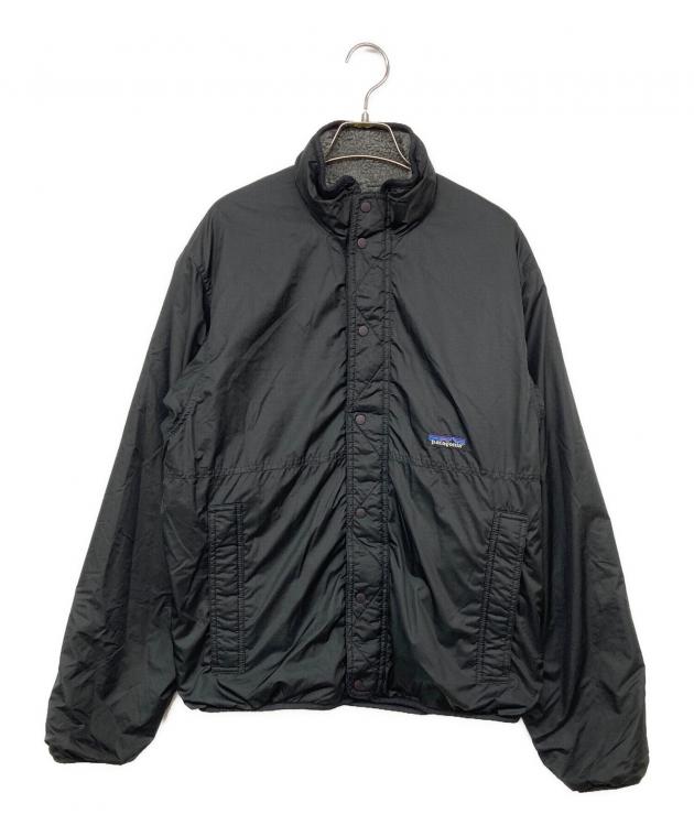 中古・古着通販】Patagonia (パタゴニア) グリセードジャケット