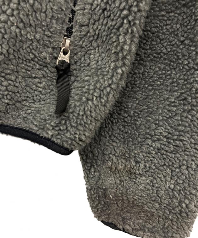中古・古着通販】Patagonia (パタゴニア) グリセードジャケット