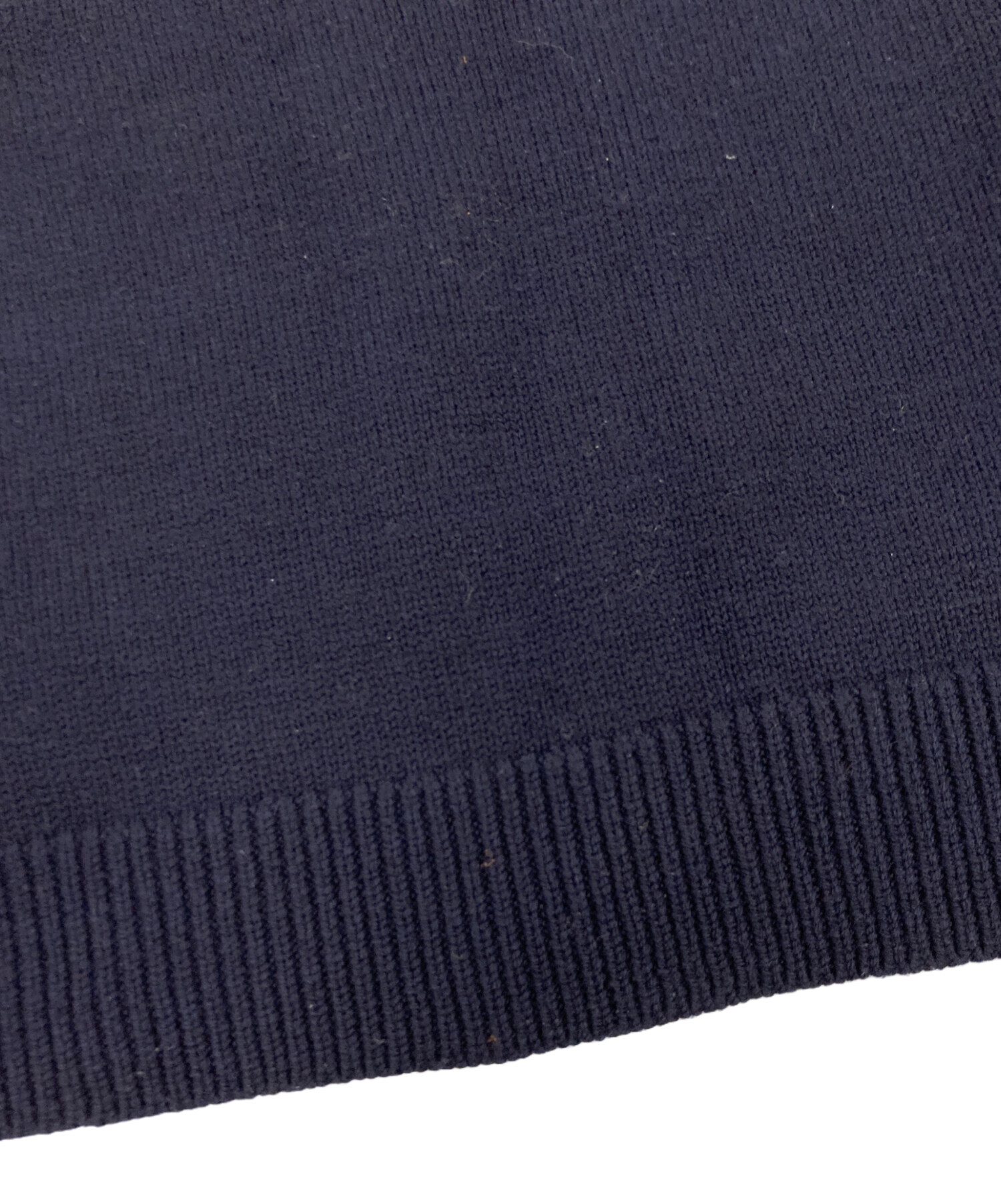 中古・古着通販】POLO RALPH LAUREN (ポロ・ラルフローレン) INTARSIA