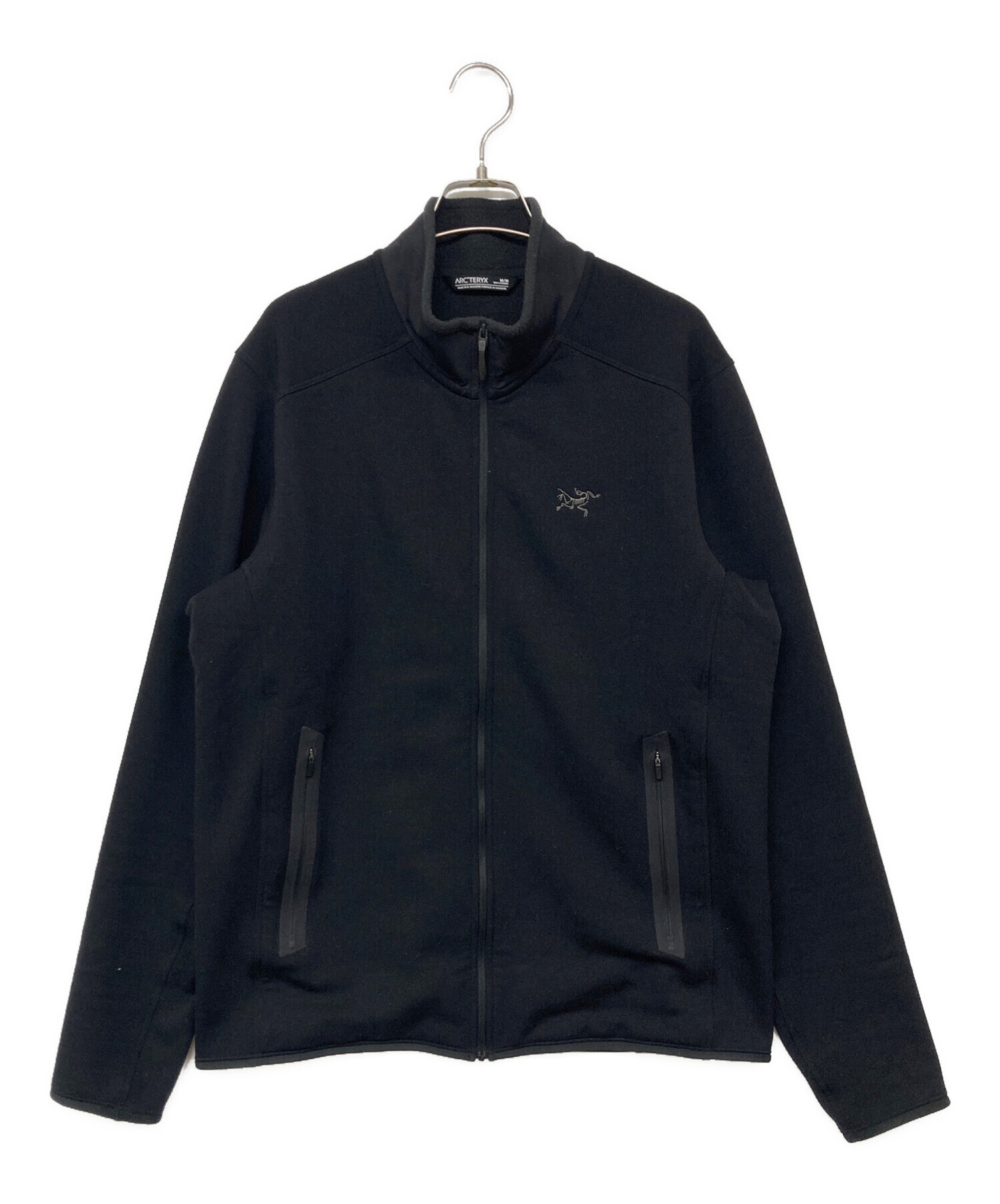 中古・古着通販】ARC'TERYX (アークテリクス) KYANITE JACKET