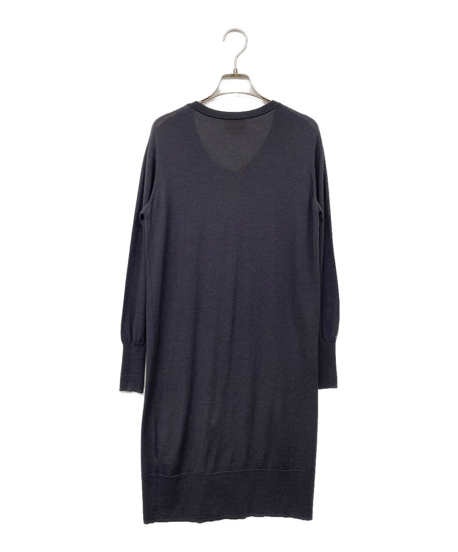 中古・古着通販】Vivienne Westwood RED LABEL (ヴィヴィアンウエスト 