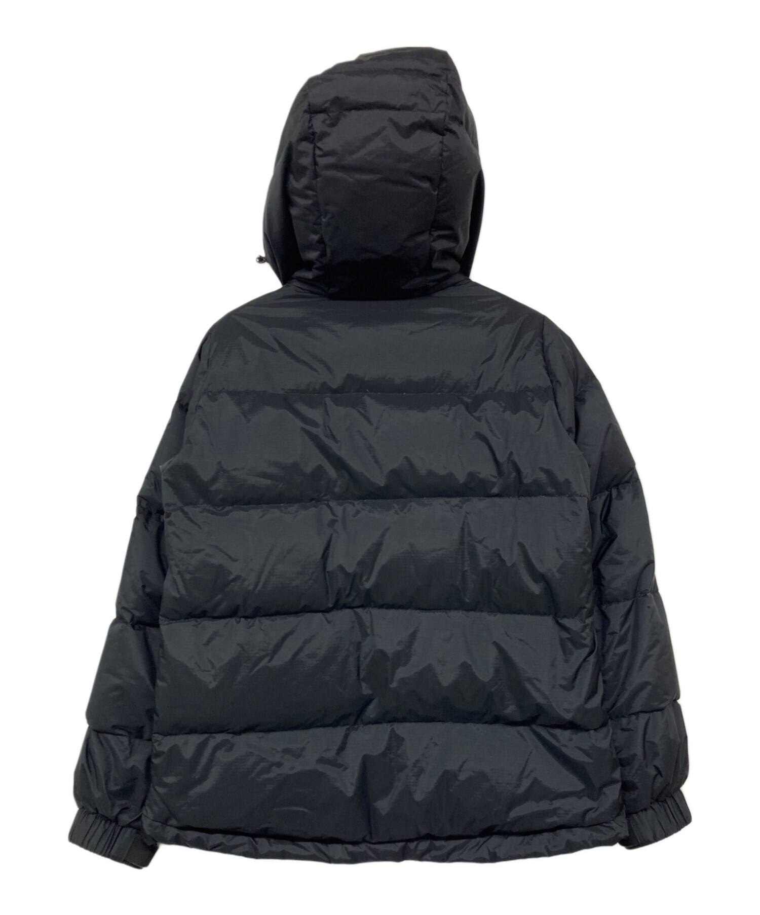 中古・古着通販】URBAN RESEARCH DOORS (アーバンリサーチドアーズ