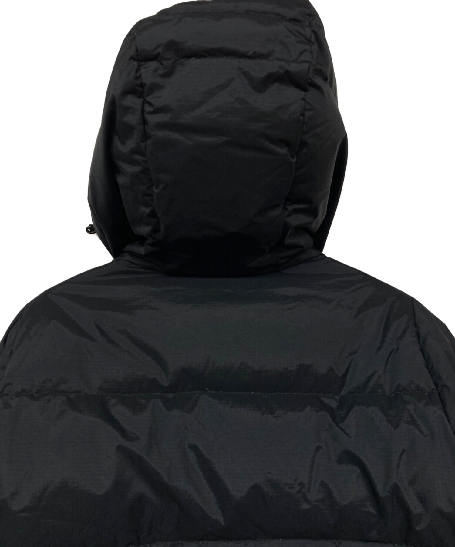 中古・古着通販】URBAN RESEARCH DOORS (アーバンリサーチドアーズ