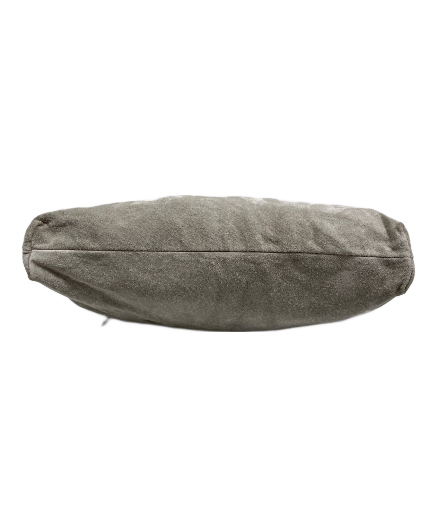 中古・古着通販】HENDER SCHEME (エンダースキーマ) ショルダーバッグ 