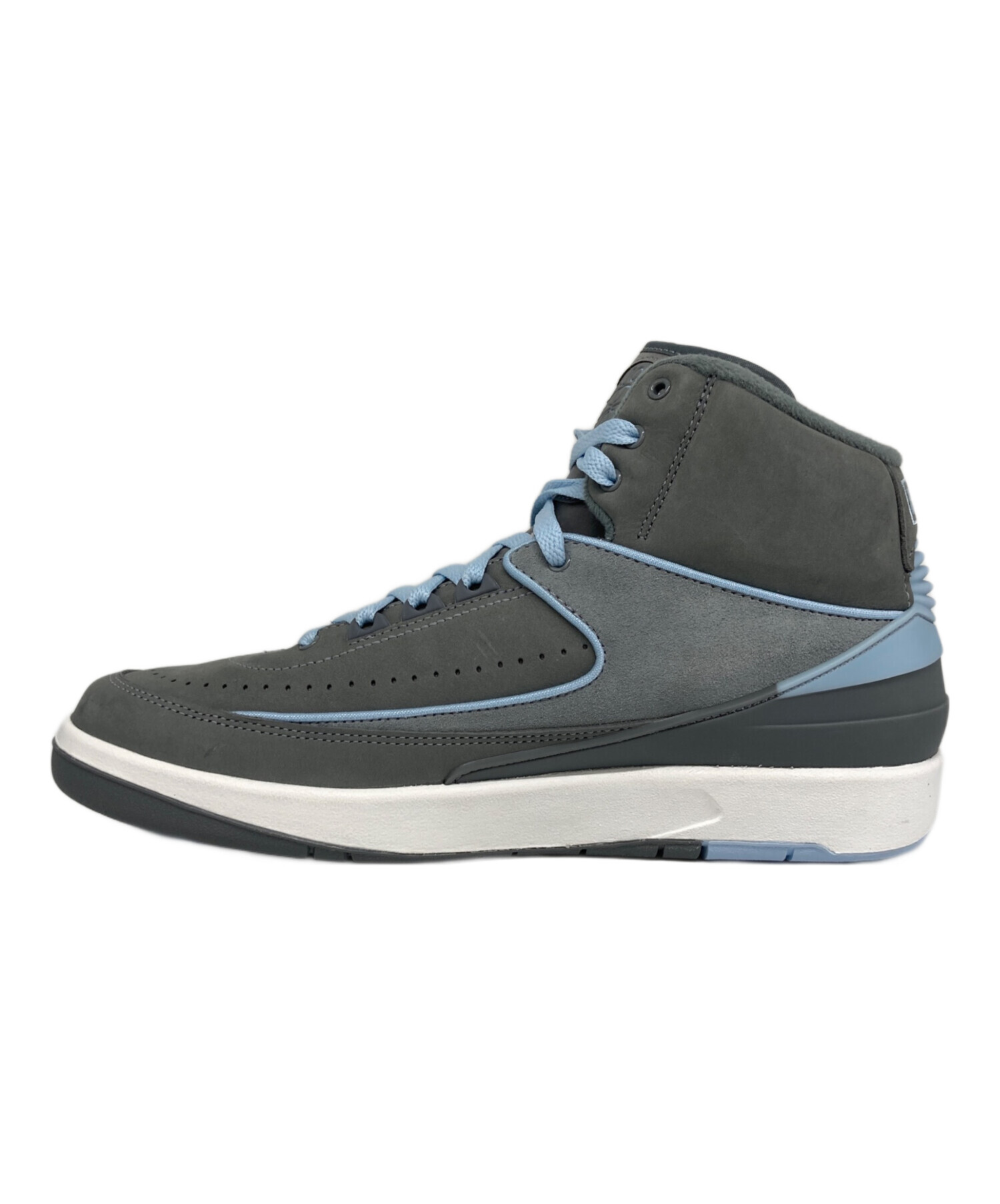 中古・古着通販】NIKE (ナイキ) Women