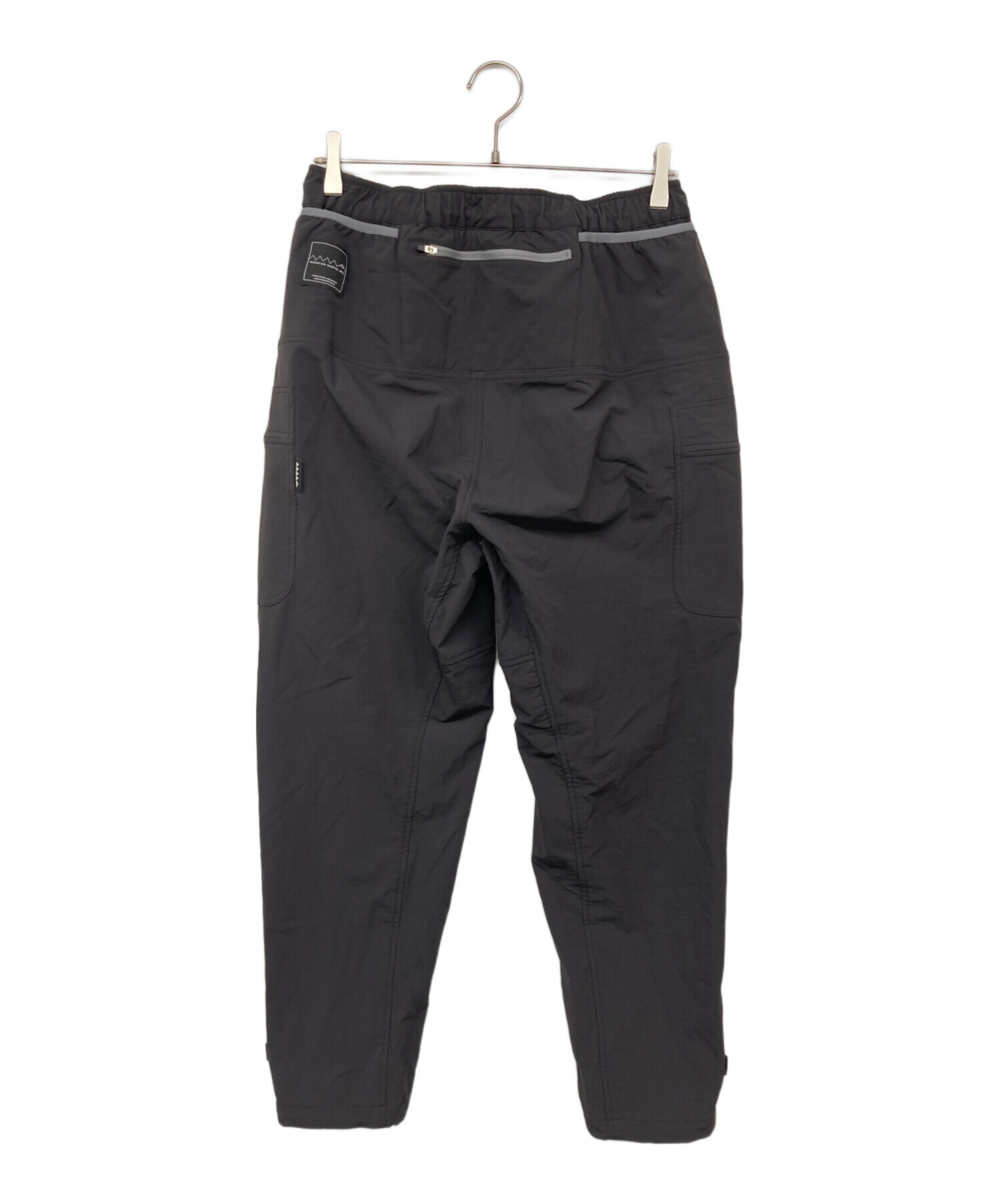 中古・古着通販】MOUNTAIN MARTIAL ARTS (マウンテンマーシャルアーツ