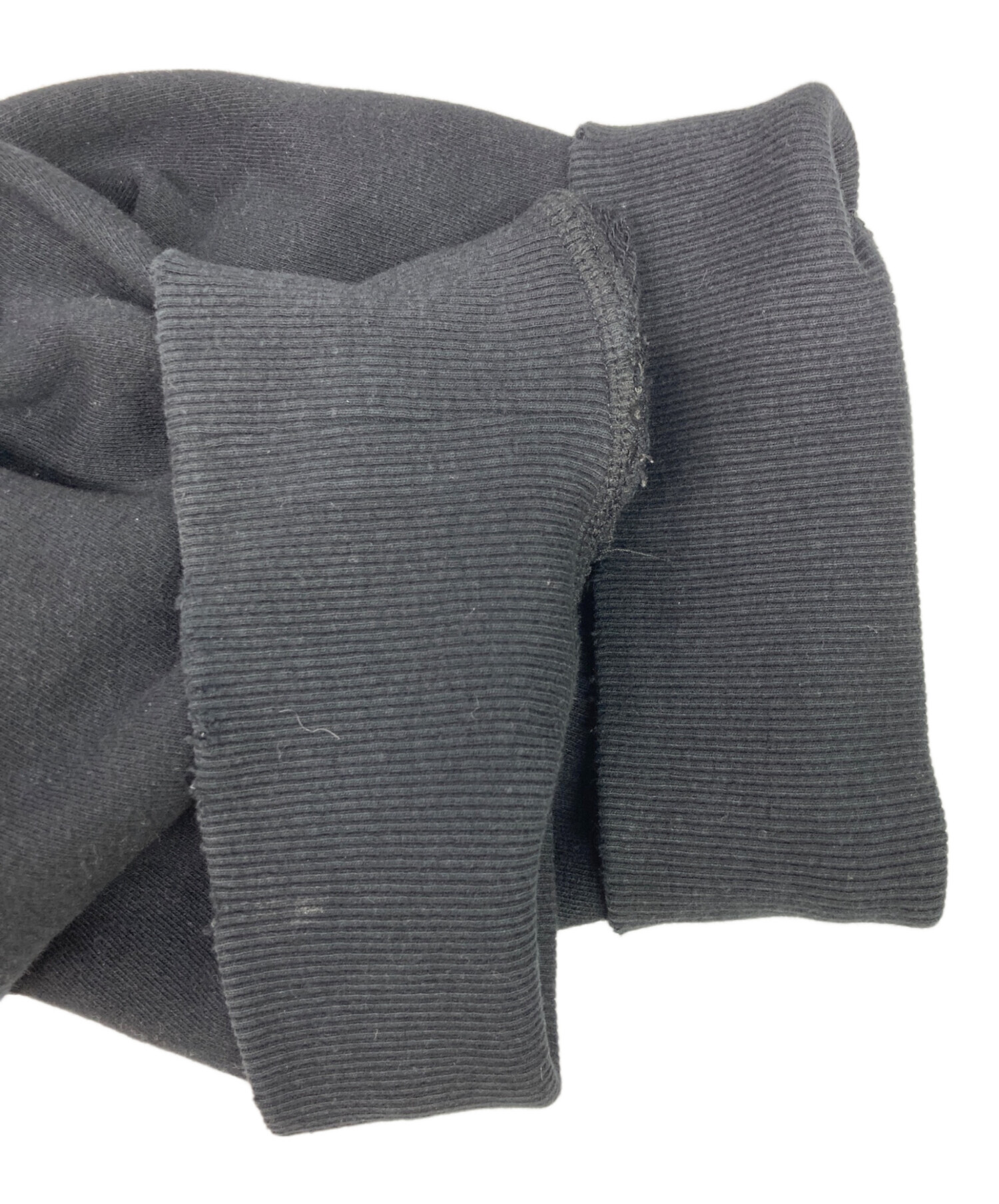 中古・古着通販】Maison Margiela (メゾンマルジェラ) Vneck Lined 