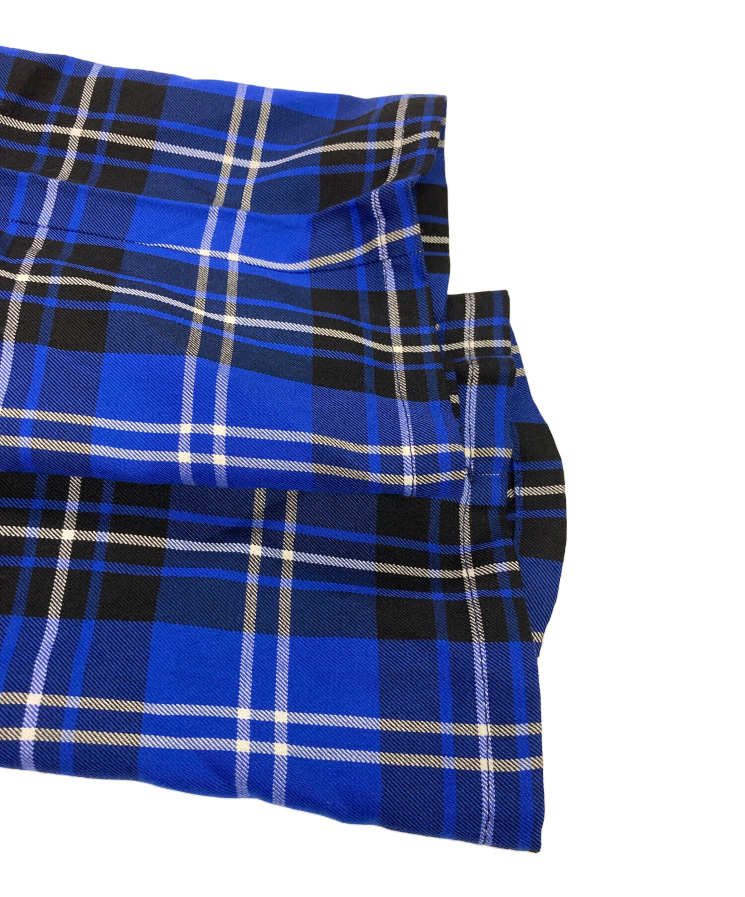 中古・古着通販】tricot COMME des GARCONS (トリココムデギャルソン