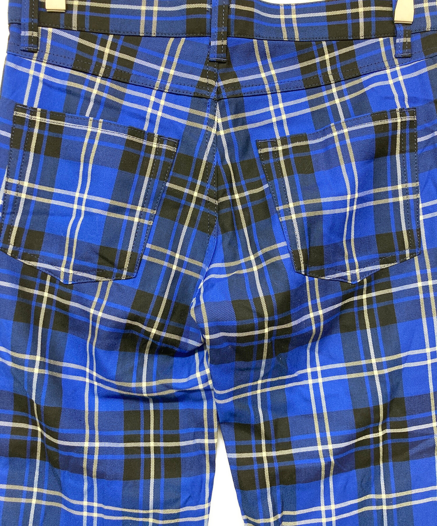 中古・古着通販】tricot COMME des GARCONS (トリココムデギャルソン