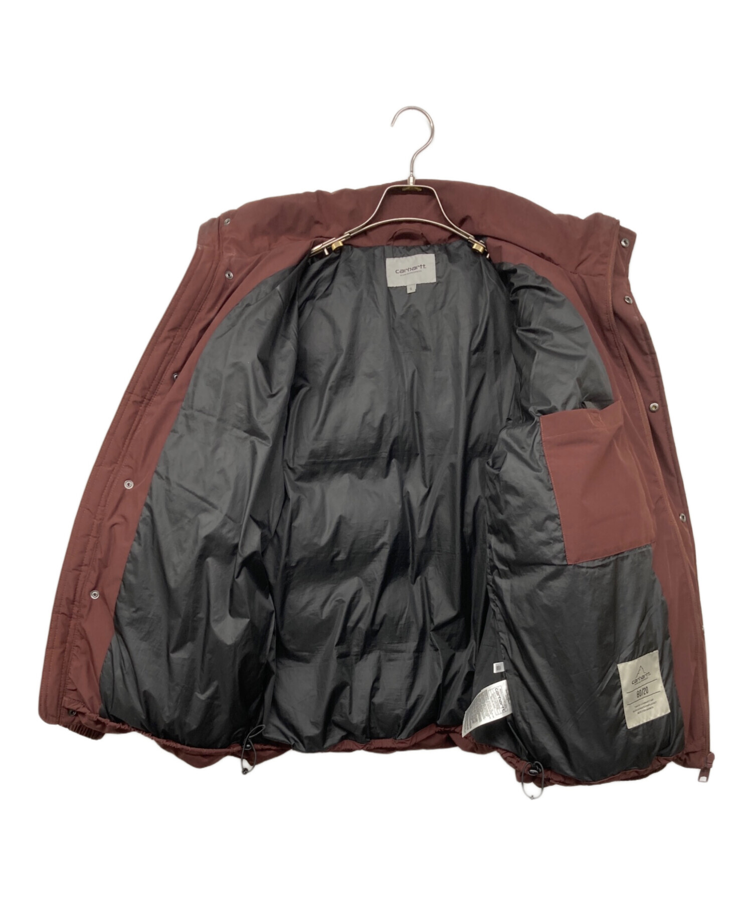 昭和初期 レトロ段通 ② 昭和初期 レトロ段通 ⑨ 2025年最新】段通の